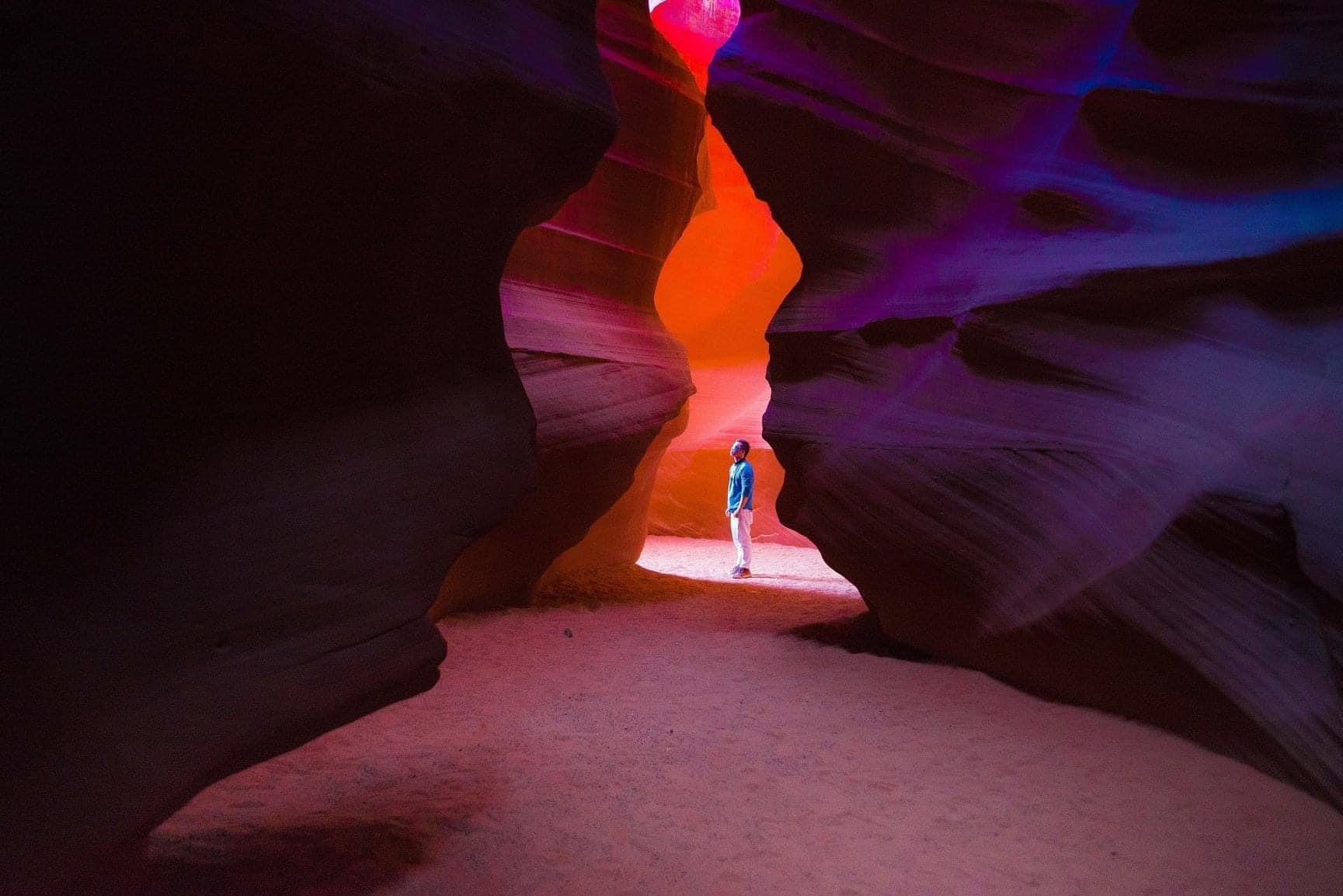 Chang IT di 25 nuoc anh 10