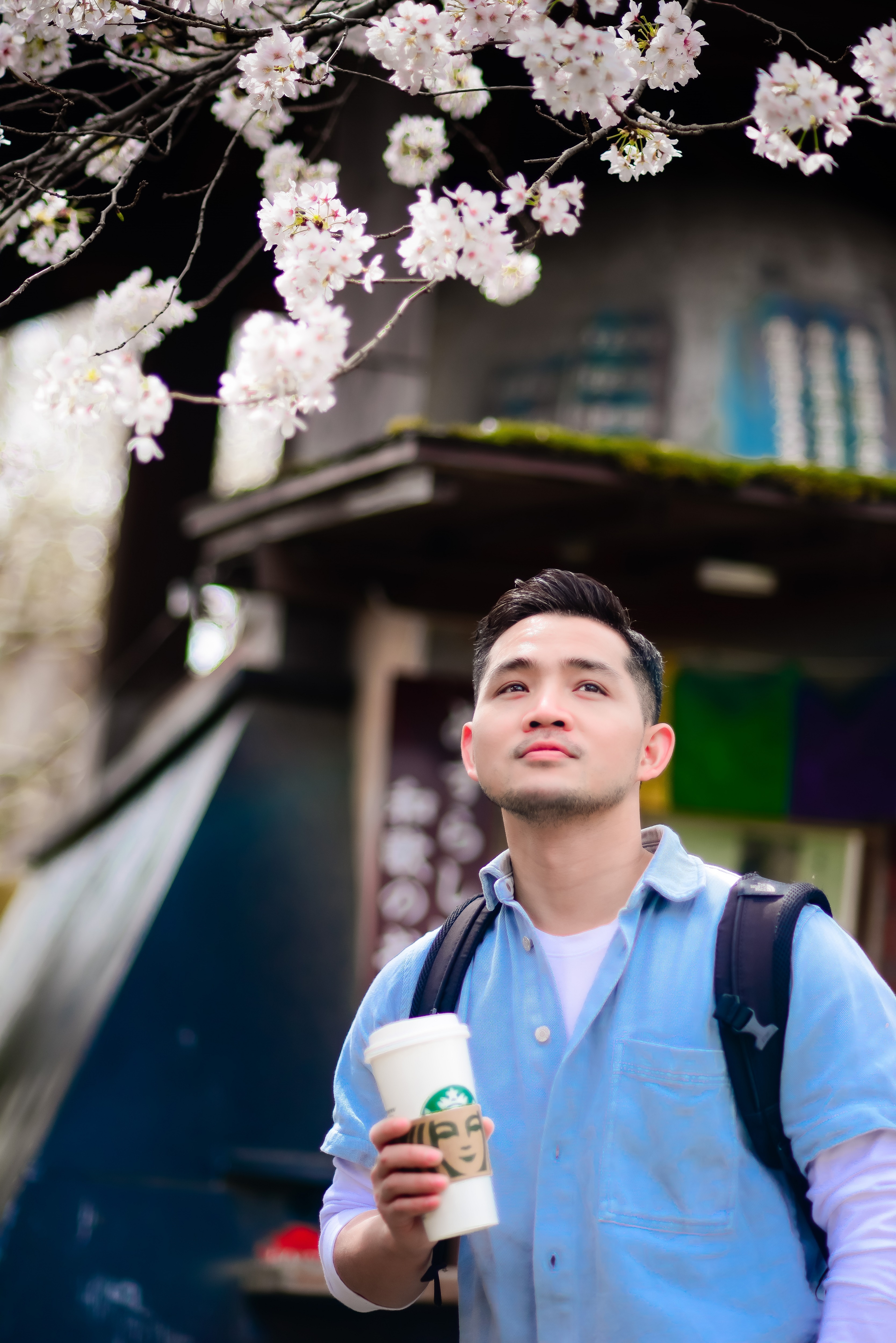 Chang IT di 25 nuoc anh 3