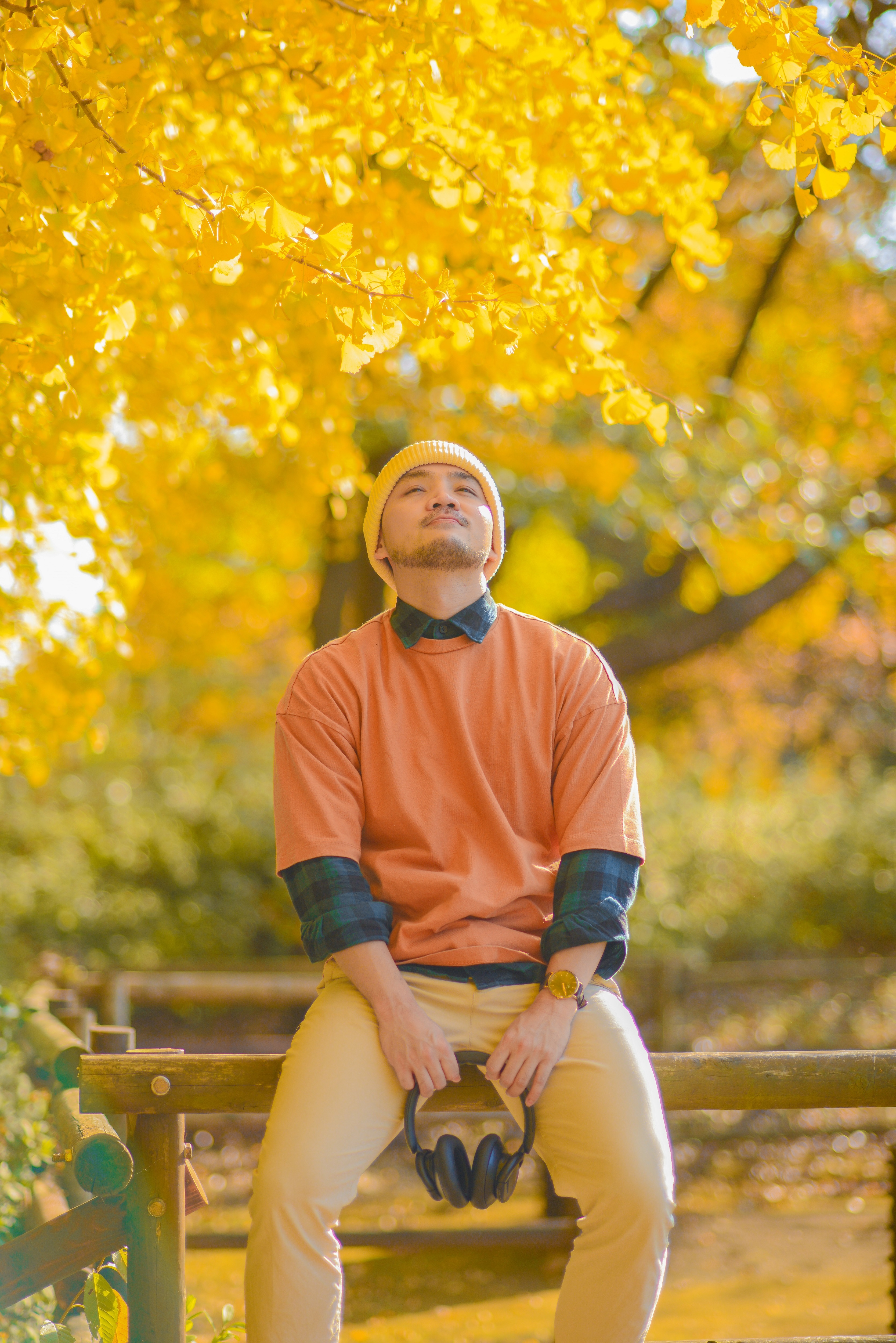 Chang IT di 25 nuoc anh 13