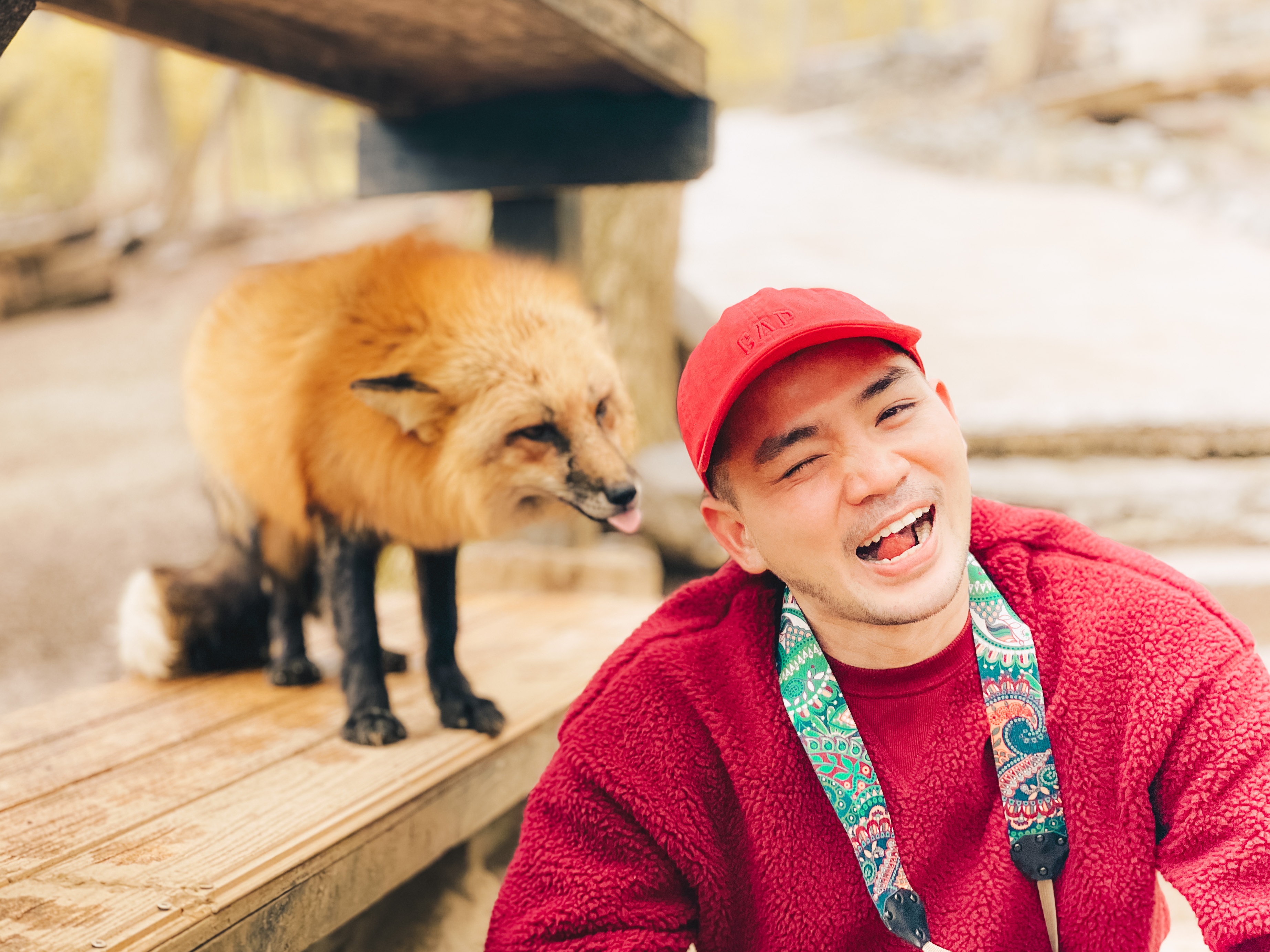 Chang IT di 25 nuoc anh 14