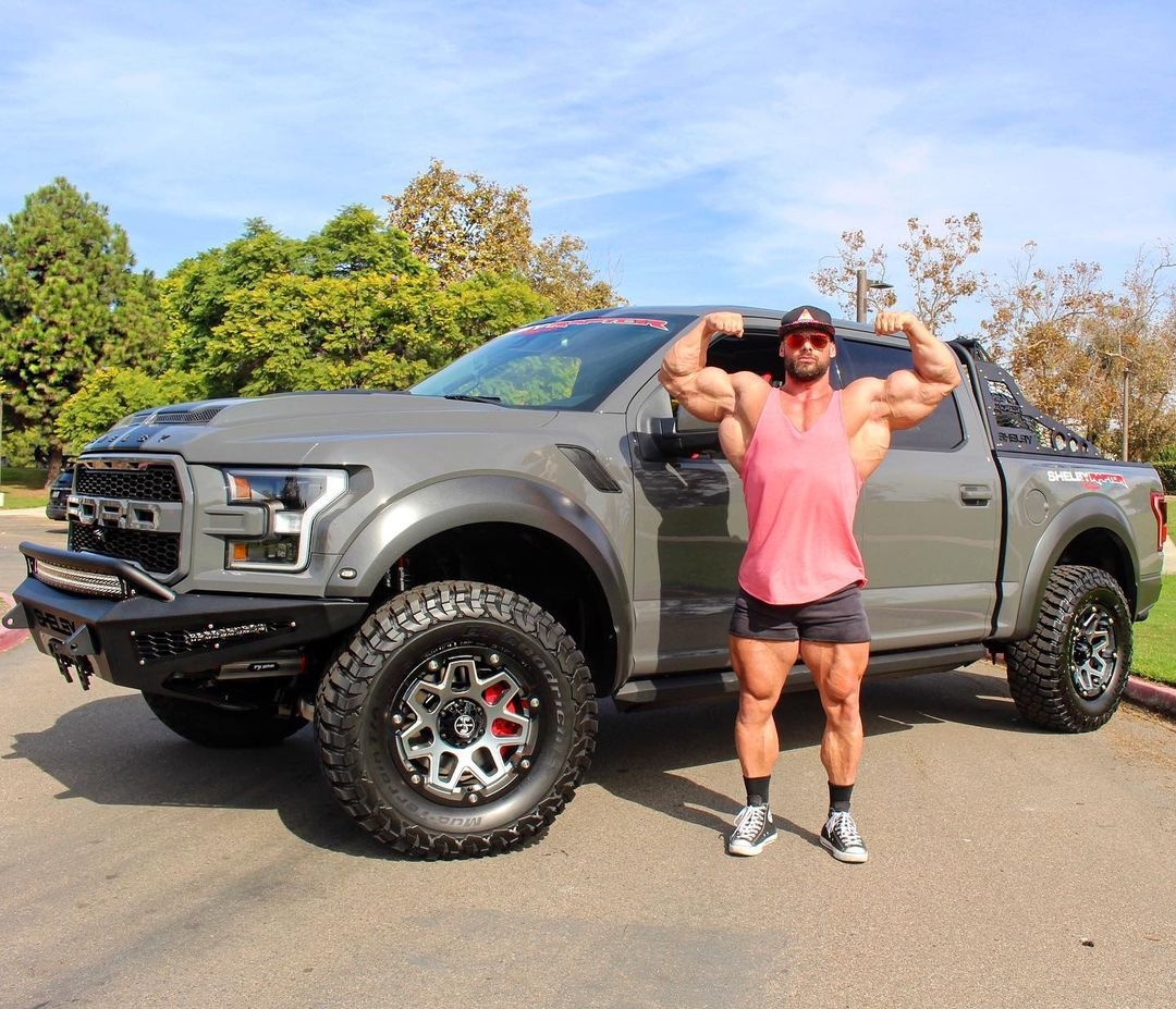 Anh nhin quay roi anh 2