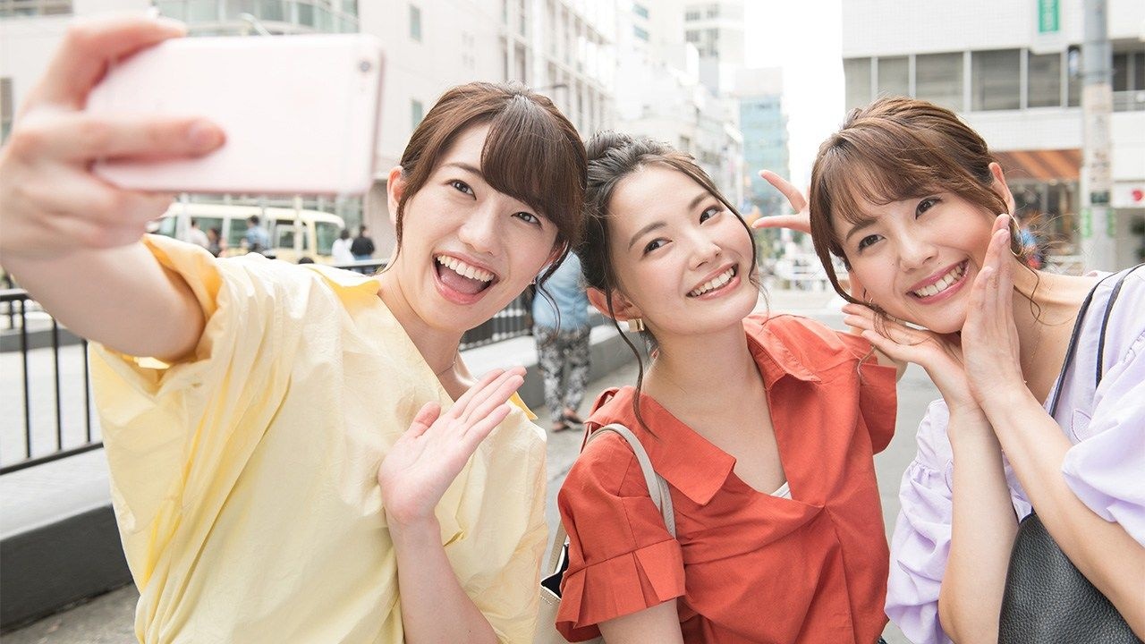 khung hoang tre so sinh anh 1