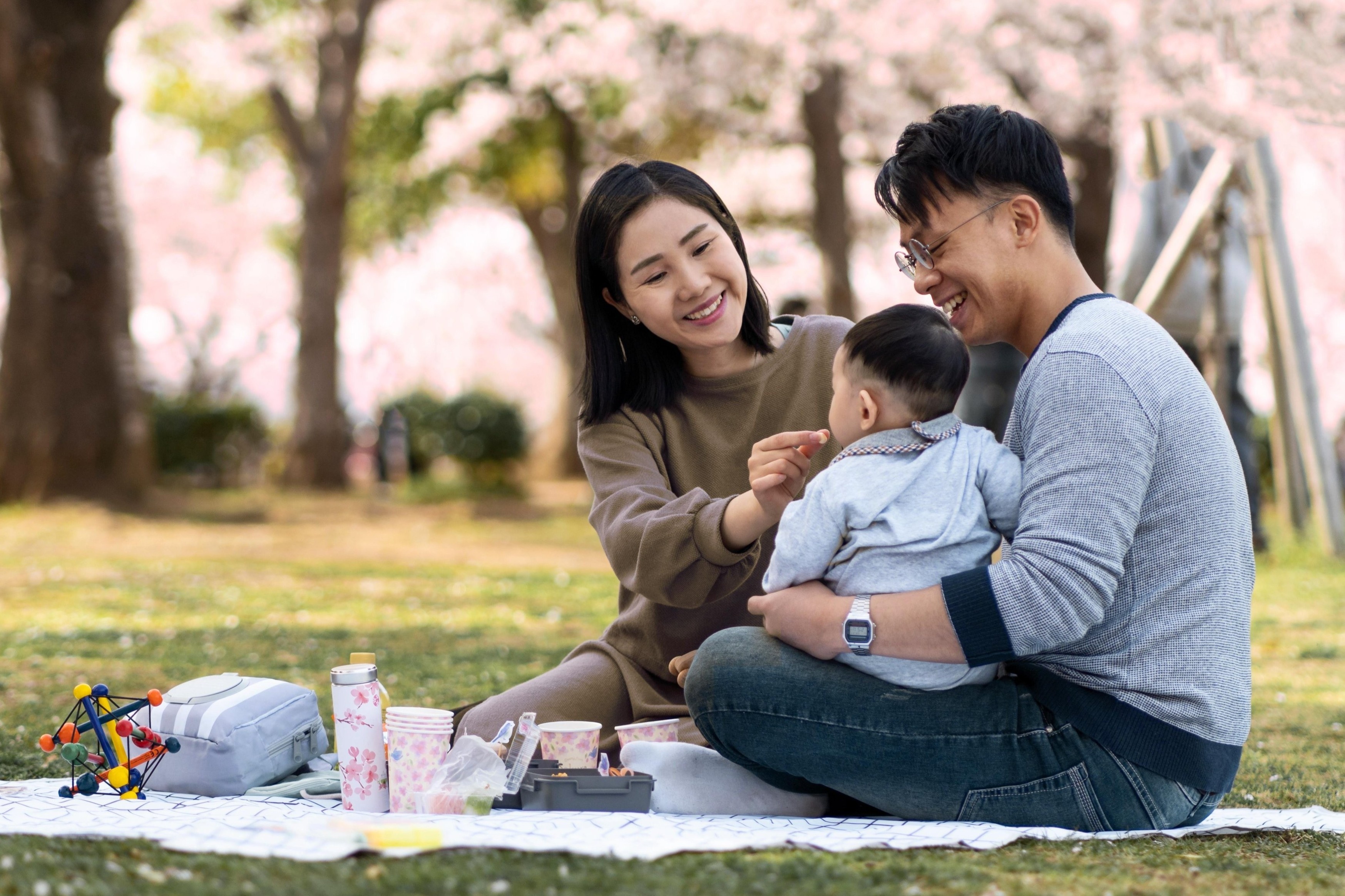 Rat nhieu tien cung khong giai quyet duoc khung hoang tre em o Nhat hinh anh