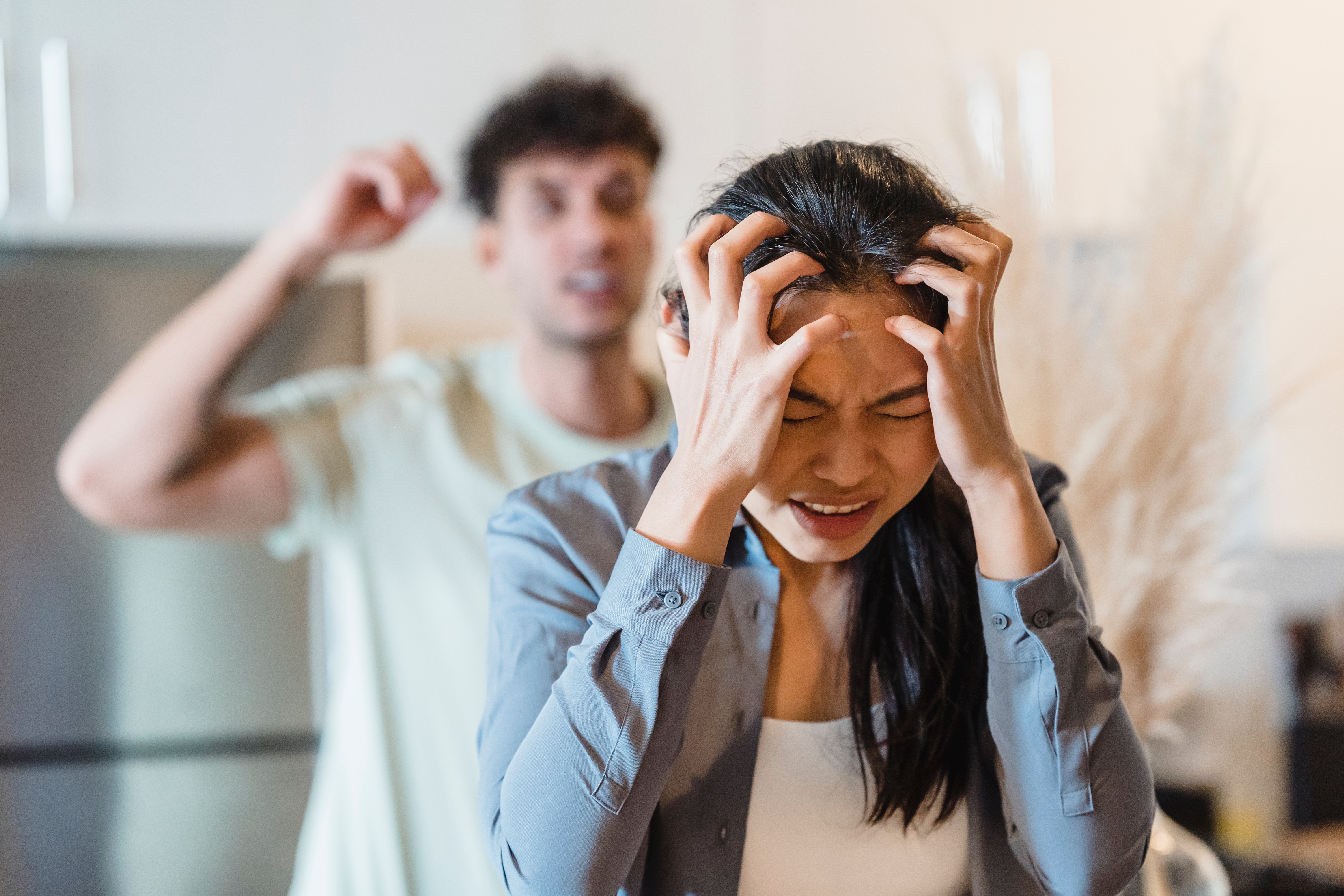 Bí mật trong tình yêu ảnh 1 Bi mat trong tinh yeu anh 1