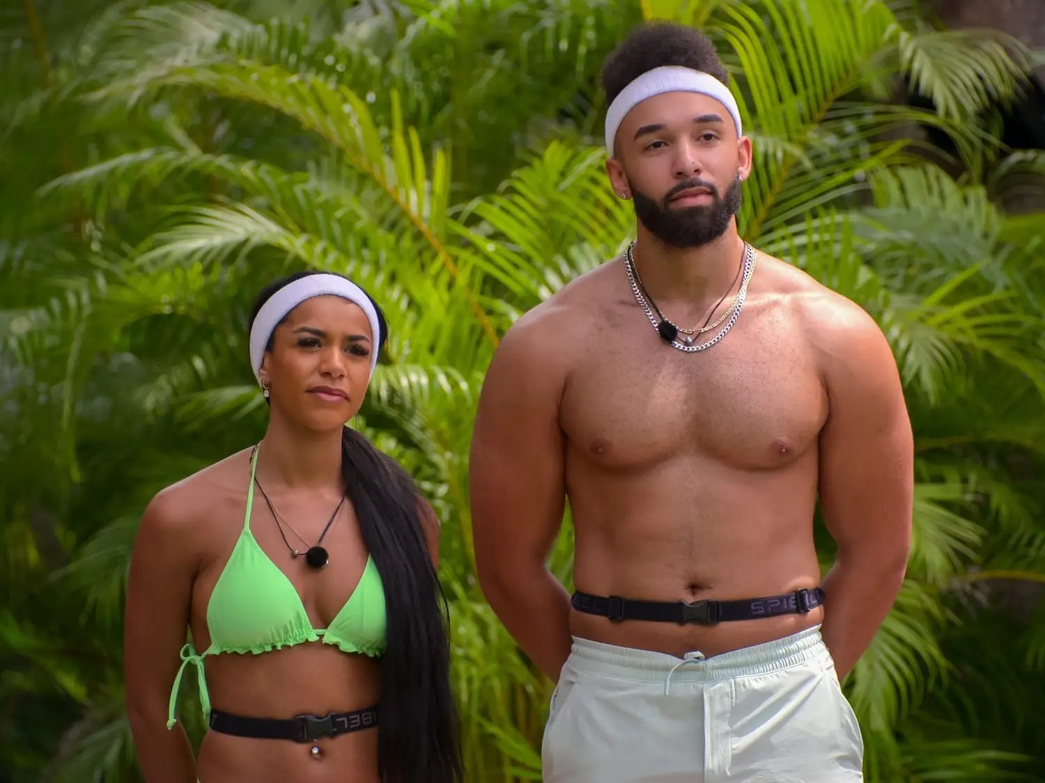 Chuong trinh hen ho anh 3