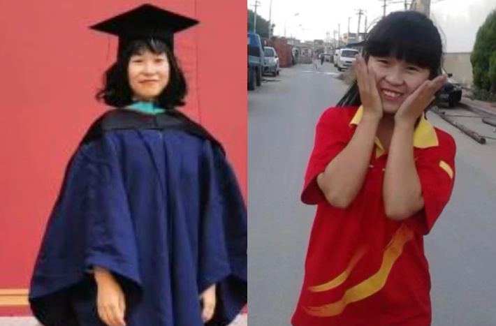 Tu co be bo hoc thanh nghien cuu sinh nho loi dong vien cua nguoi la hinh anh