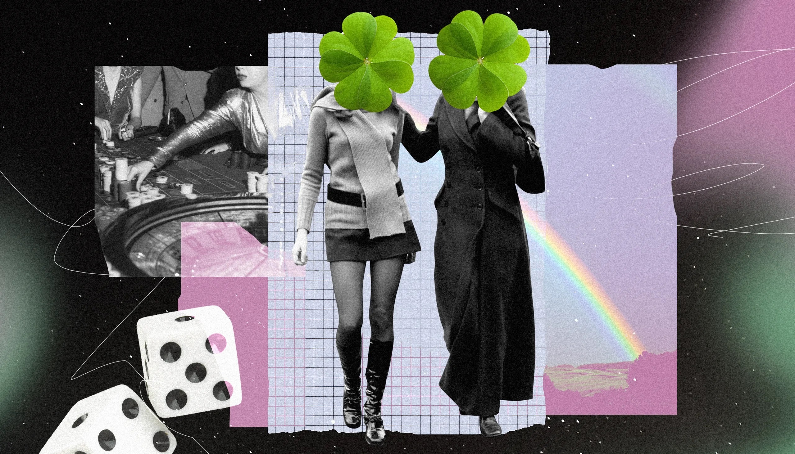 Trao luu TikTok doc hai anh 2