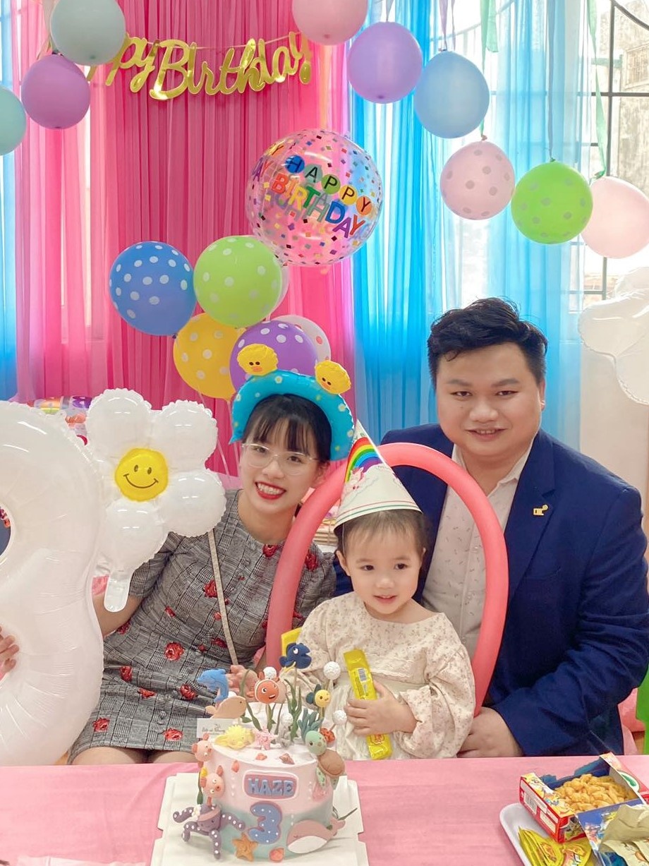 O nha cham con anh 3