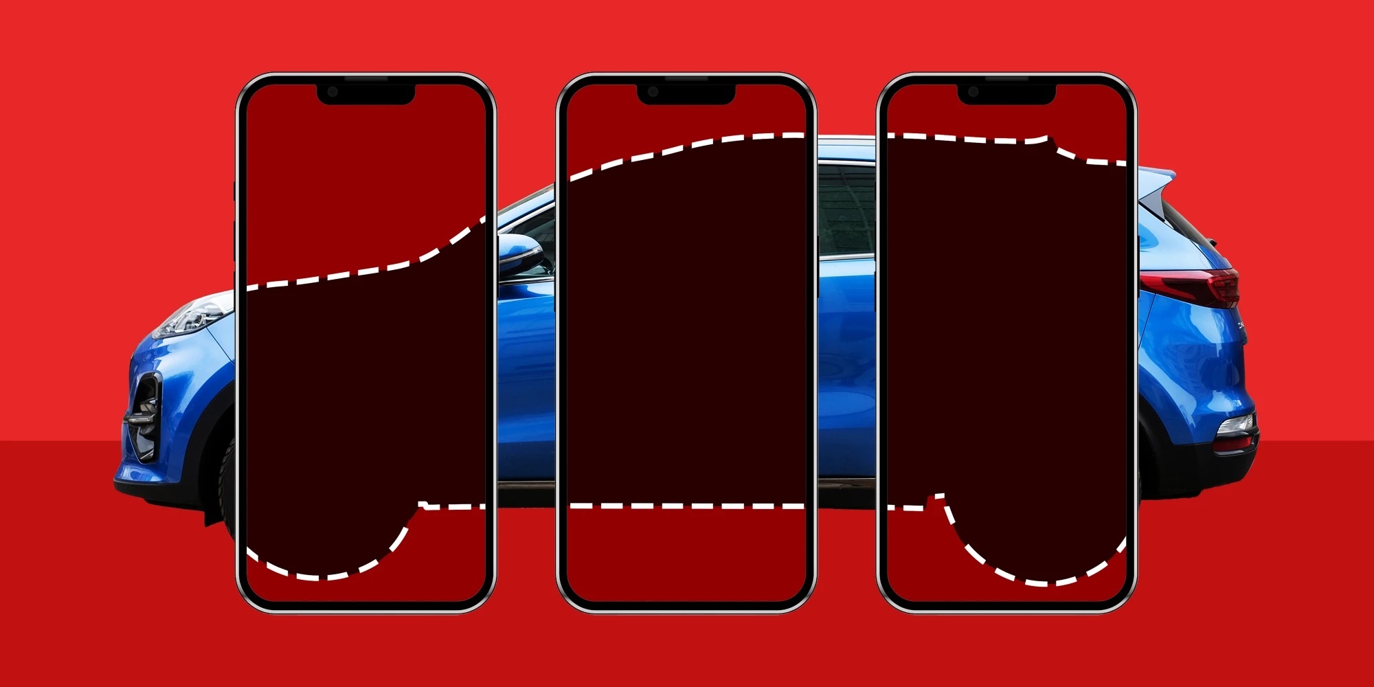 Trộm xe theo TikTok ảnh 1 Trom xe theo TikTok anh 1