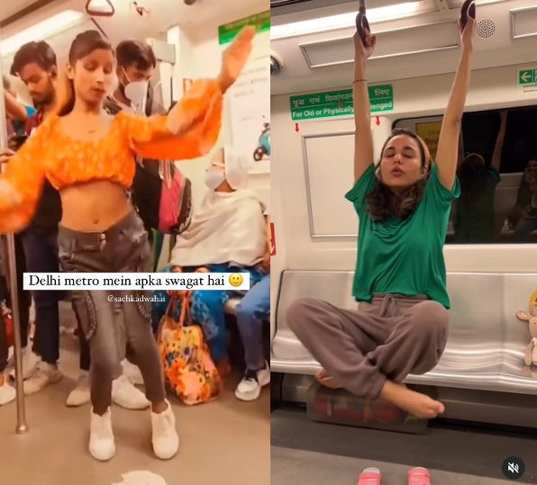 Trao luu nhay phan cam bi cam o ‘thu phu selfie tu than’ hinh anh