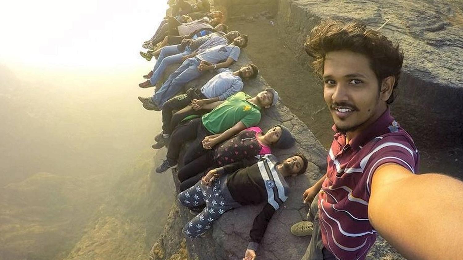 Trào lưu nhảy nhót ảnh 4 Trao luu nhay nhot anh 4