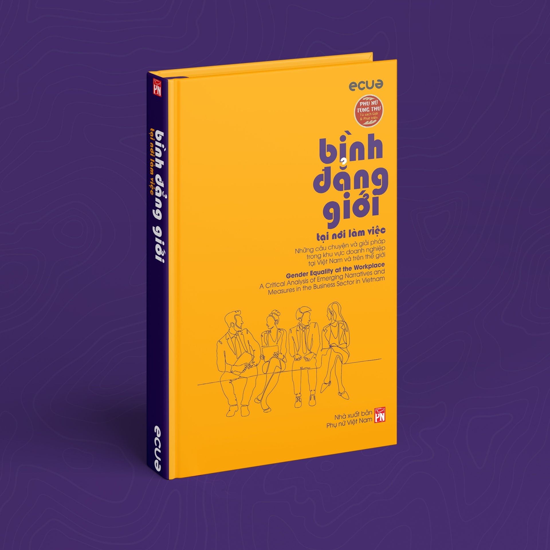 Binh dang noi lam viec anh 1