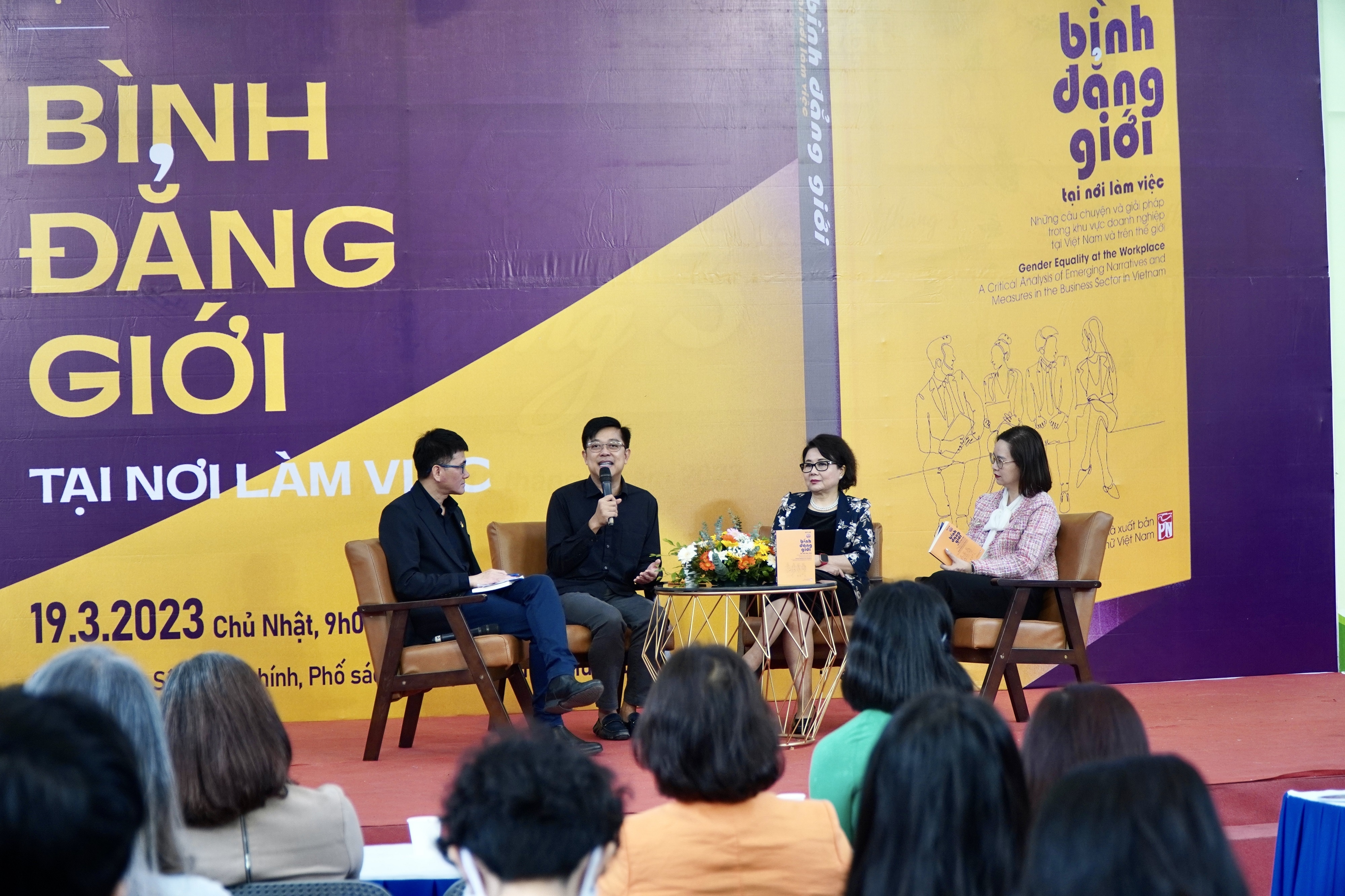 Binh dang noi lam viec anh 2