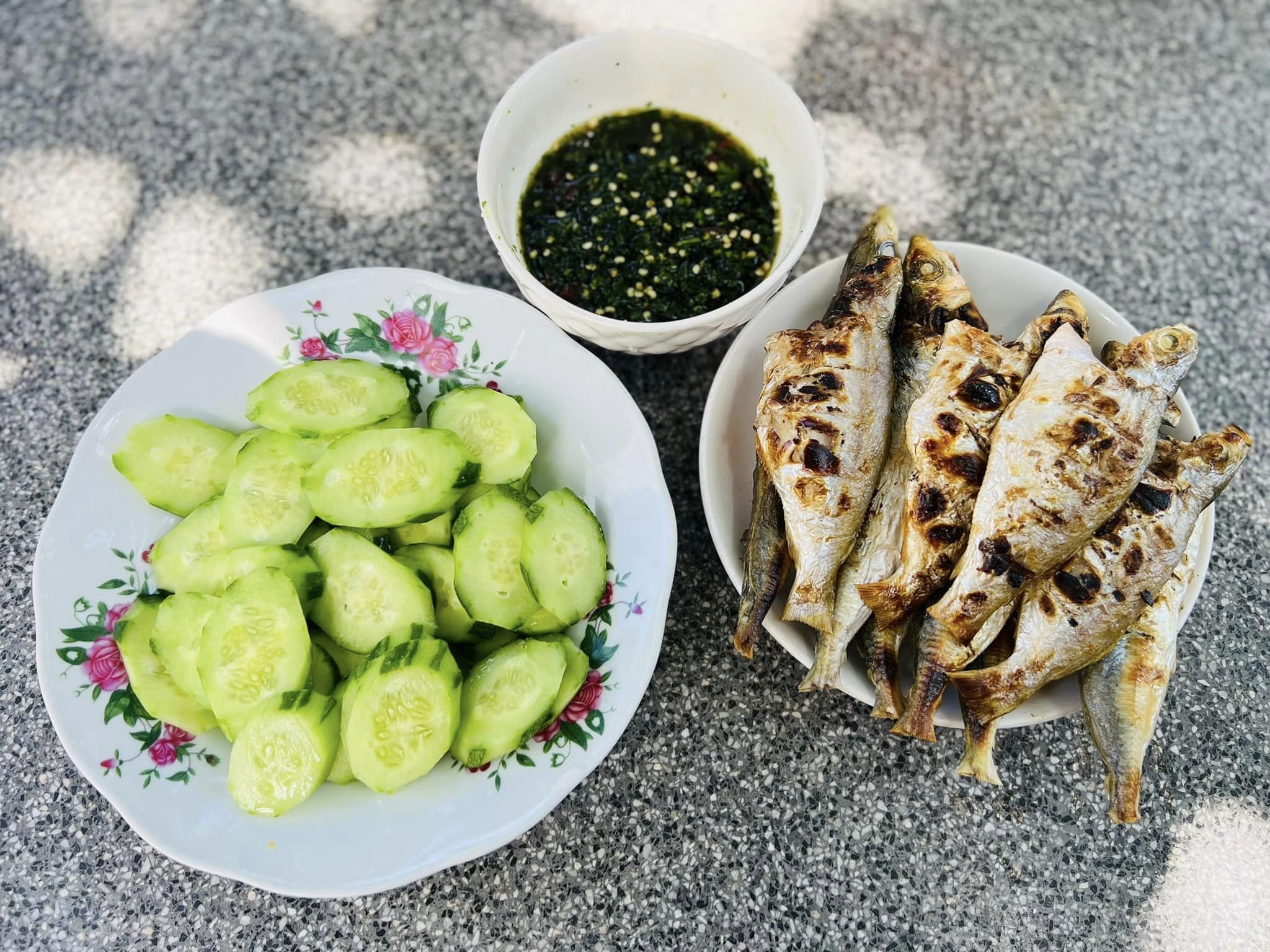 Bo pho ve bien anh 4