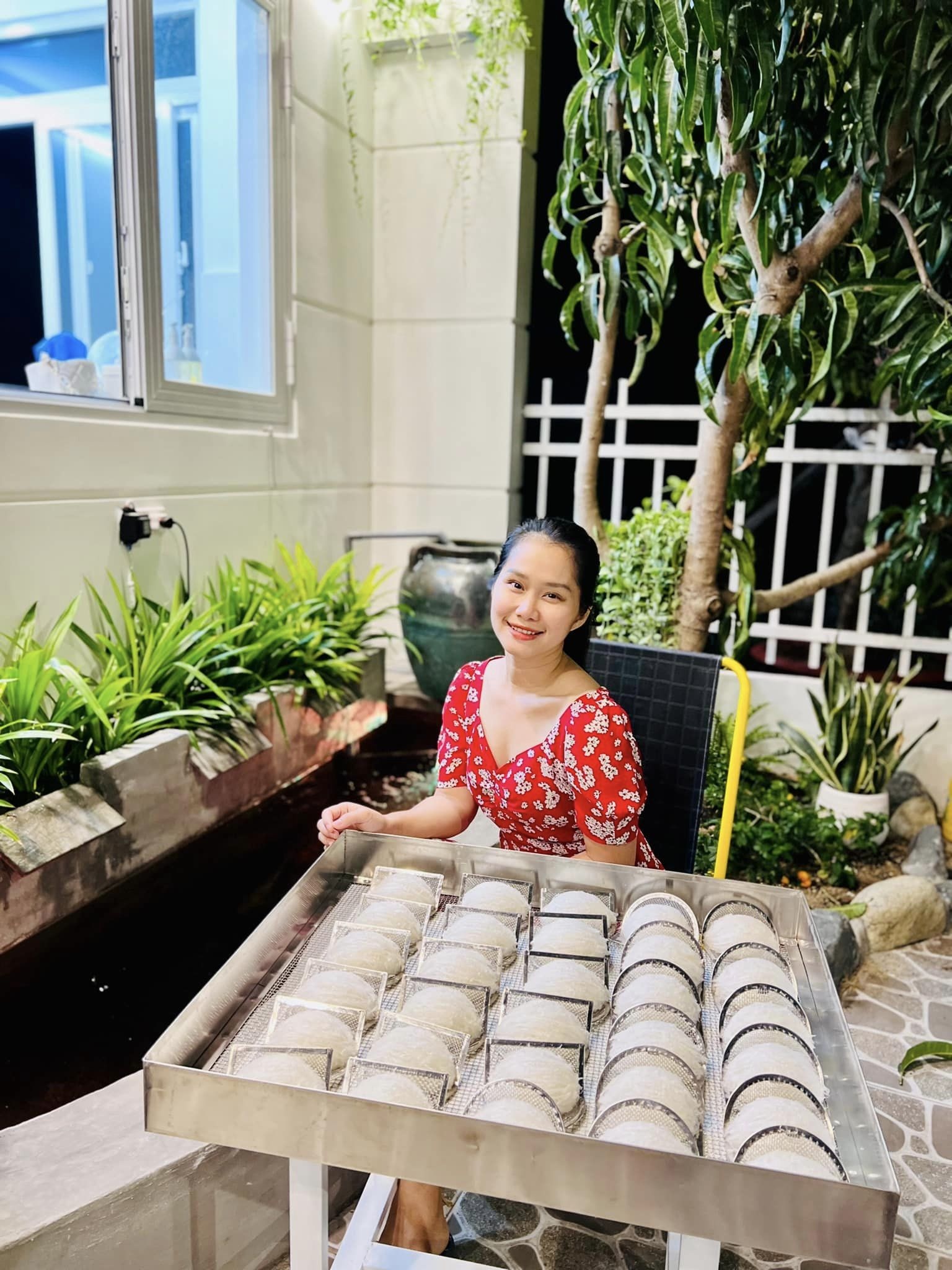 Bo pho ve bien anh 3