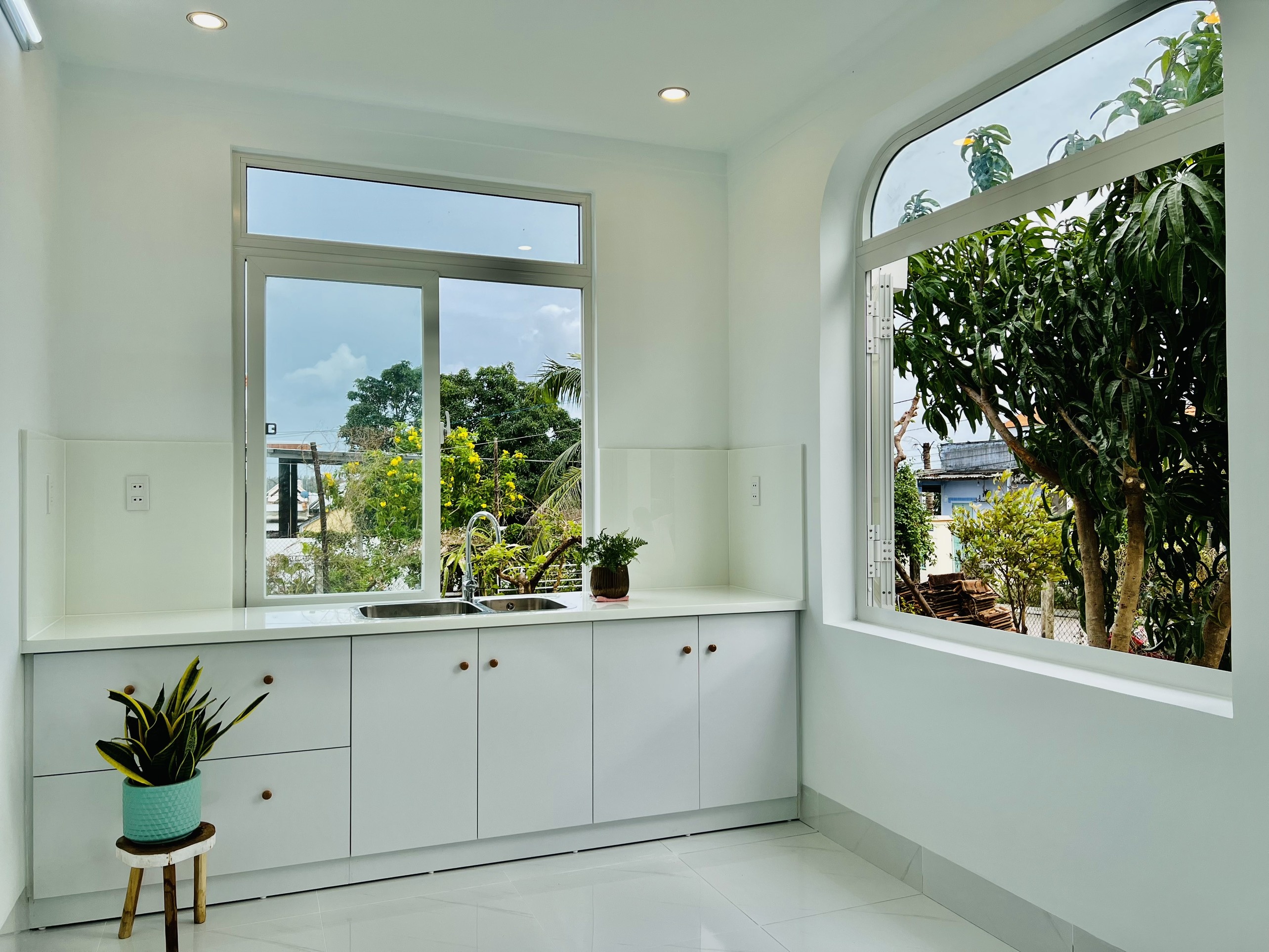 Bo pho ve bien anh 8