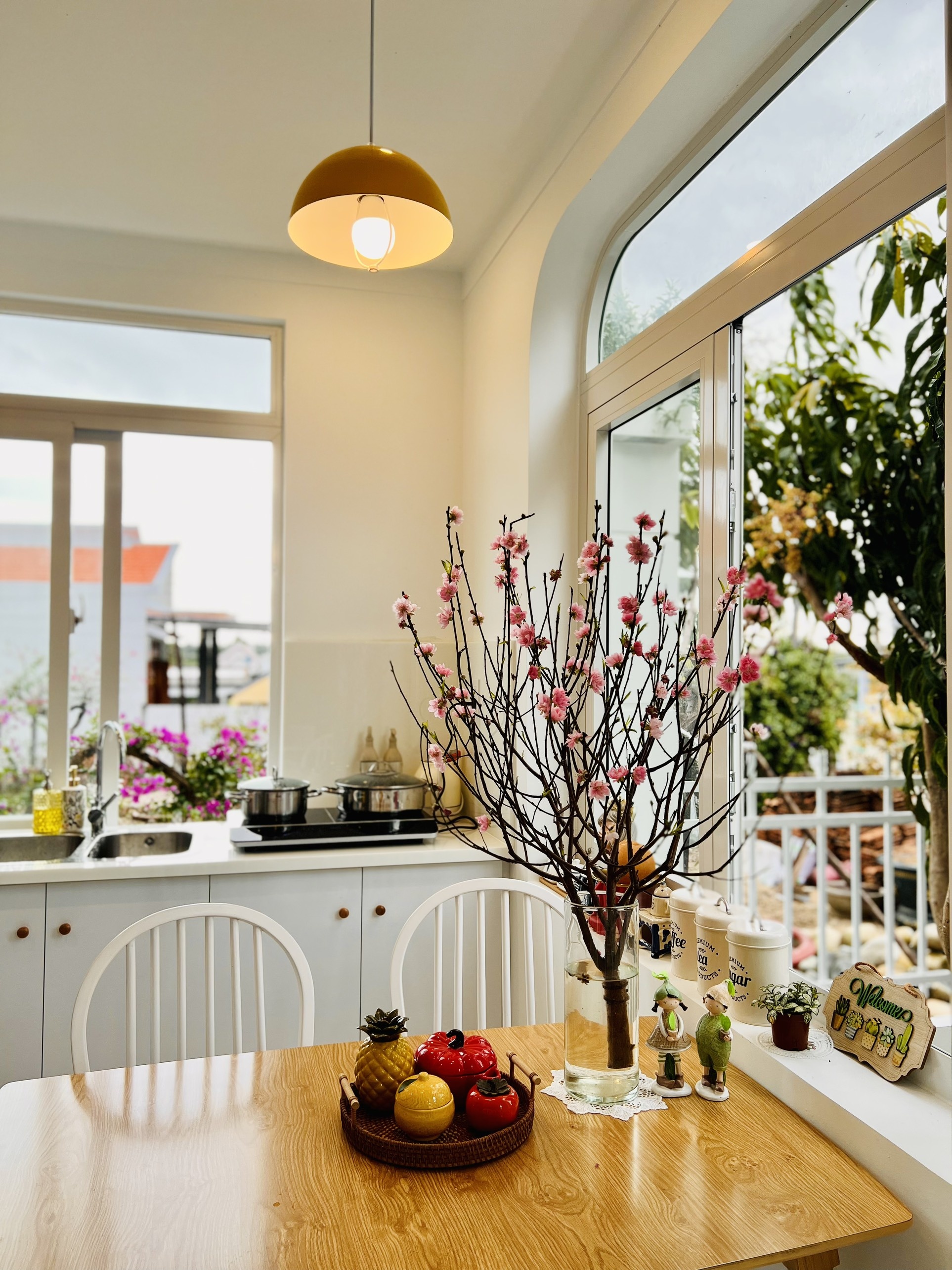 Bo pho ve bien anh 6