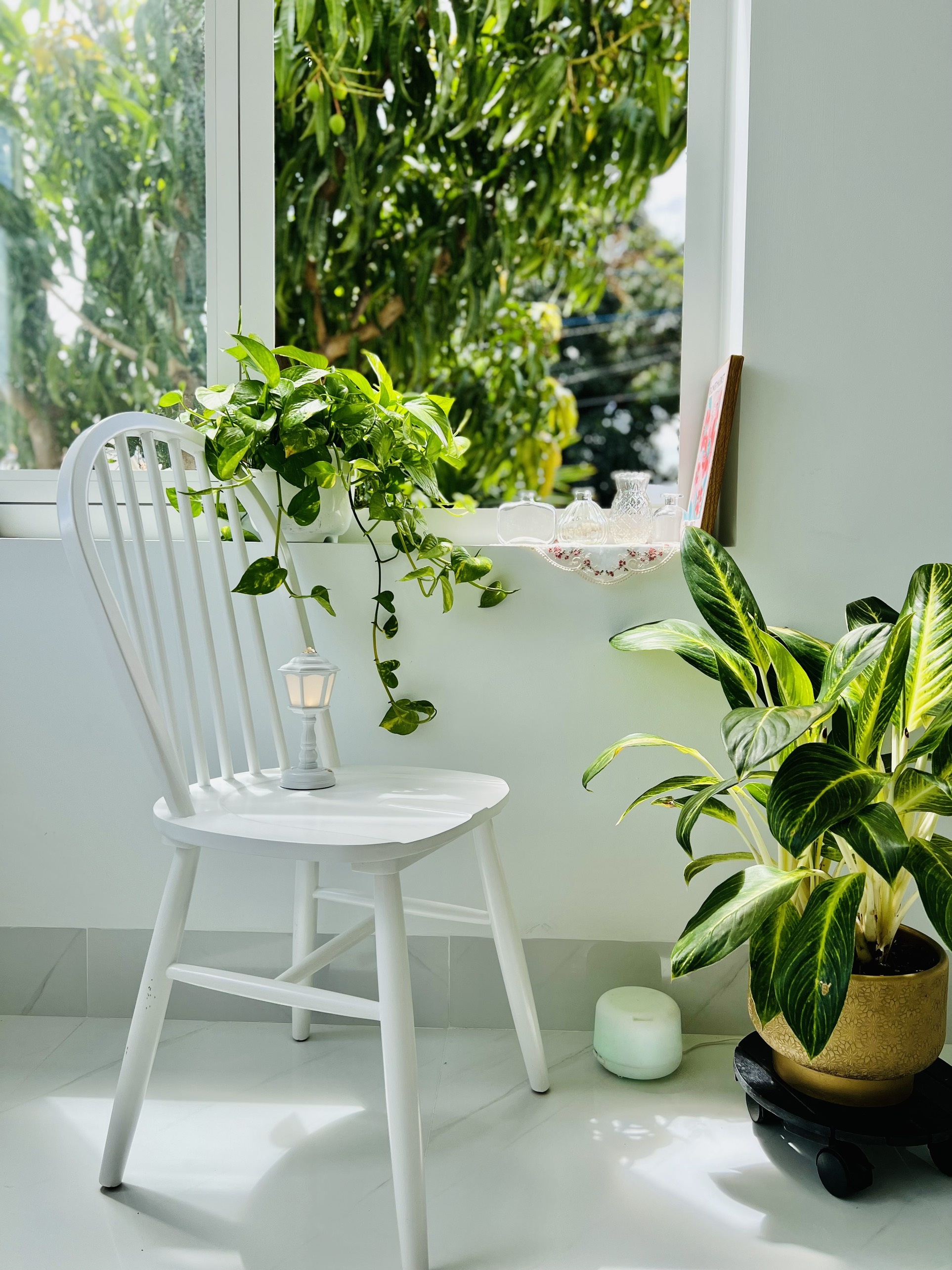 Bo pho ve bien anh 7