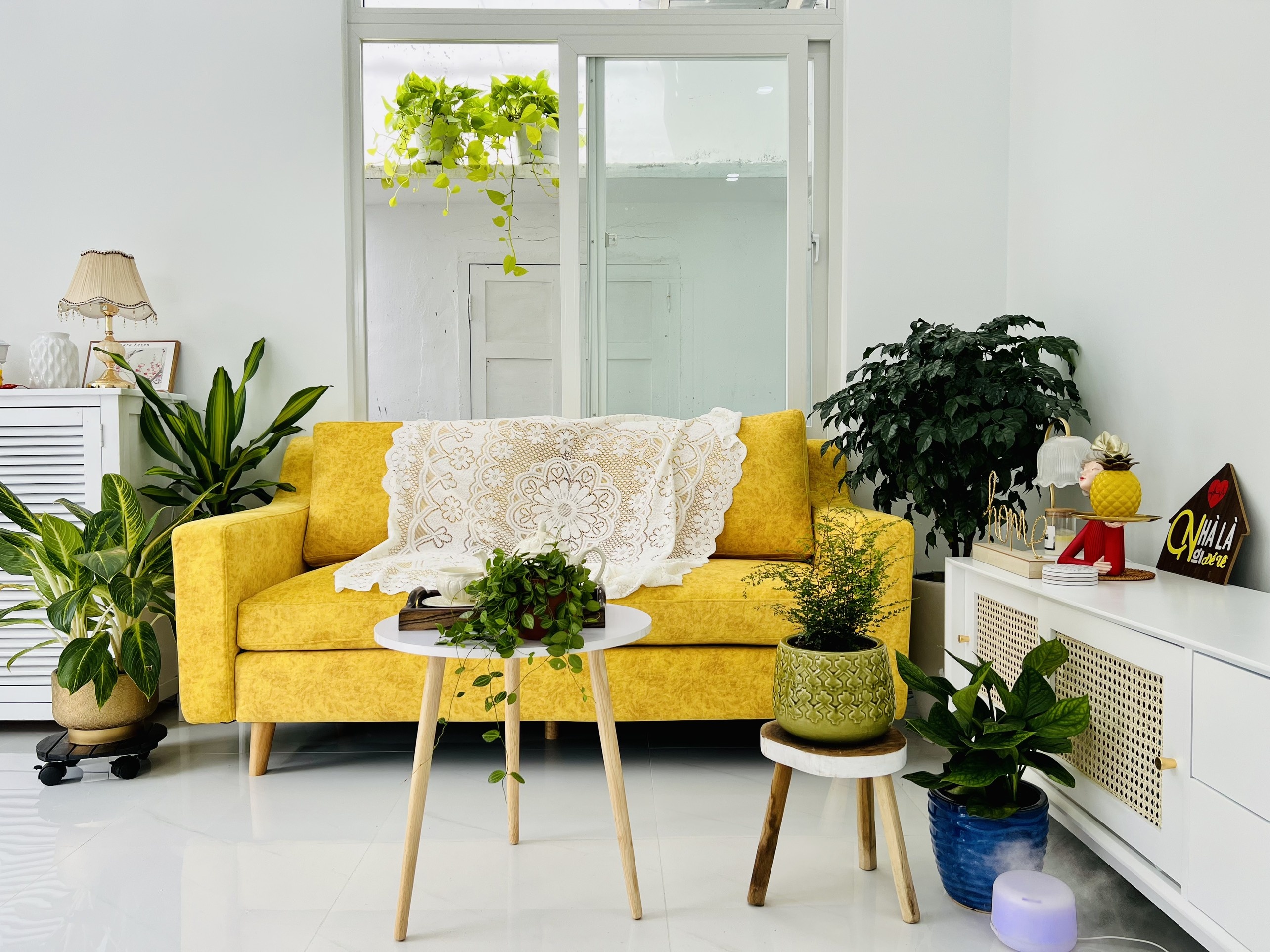 Bo pho ve bien anh 5