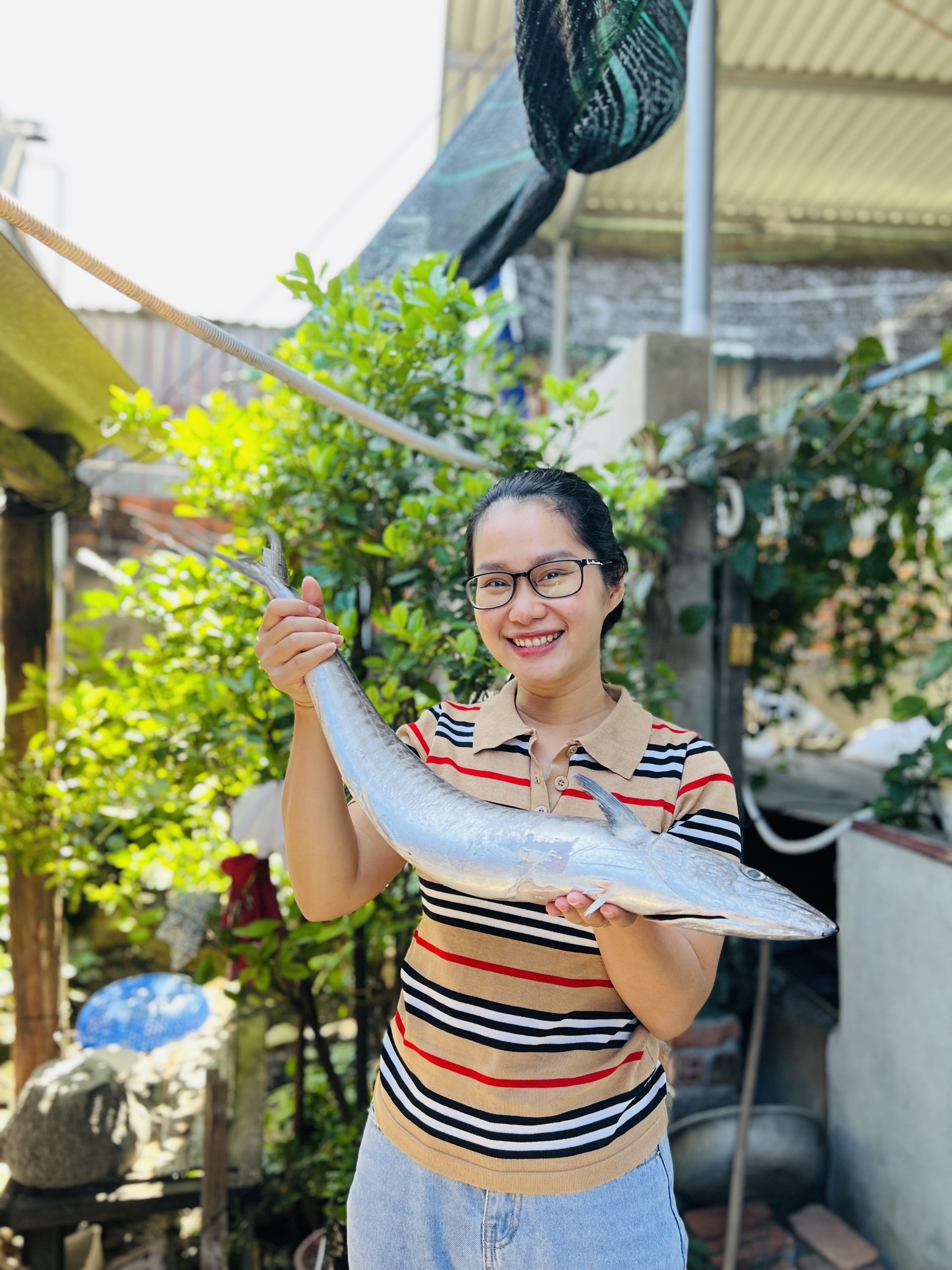 Bo pho ve bien anh 2