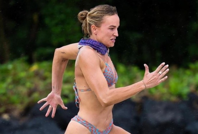 Cai gia phai tra de chien thang show sinh ton hinh anh