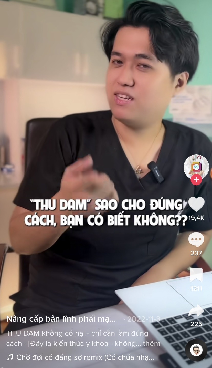 Loan thay o TikTok anh 7