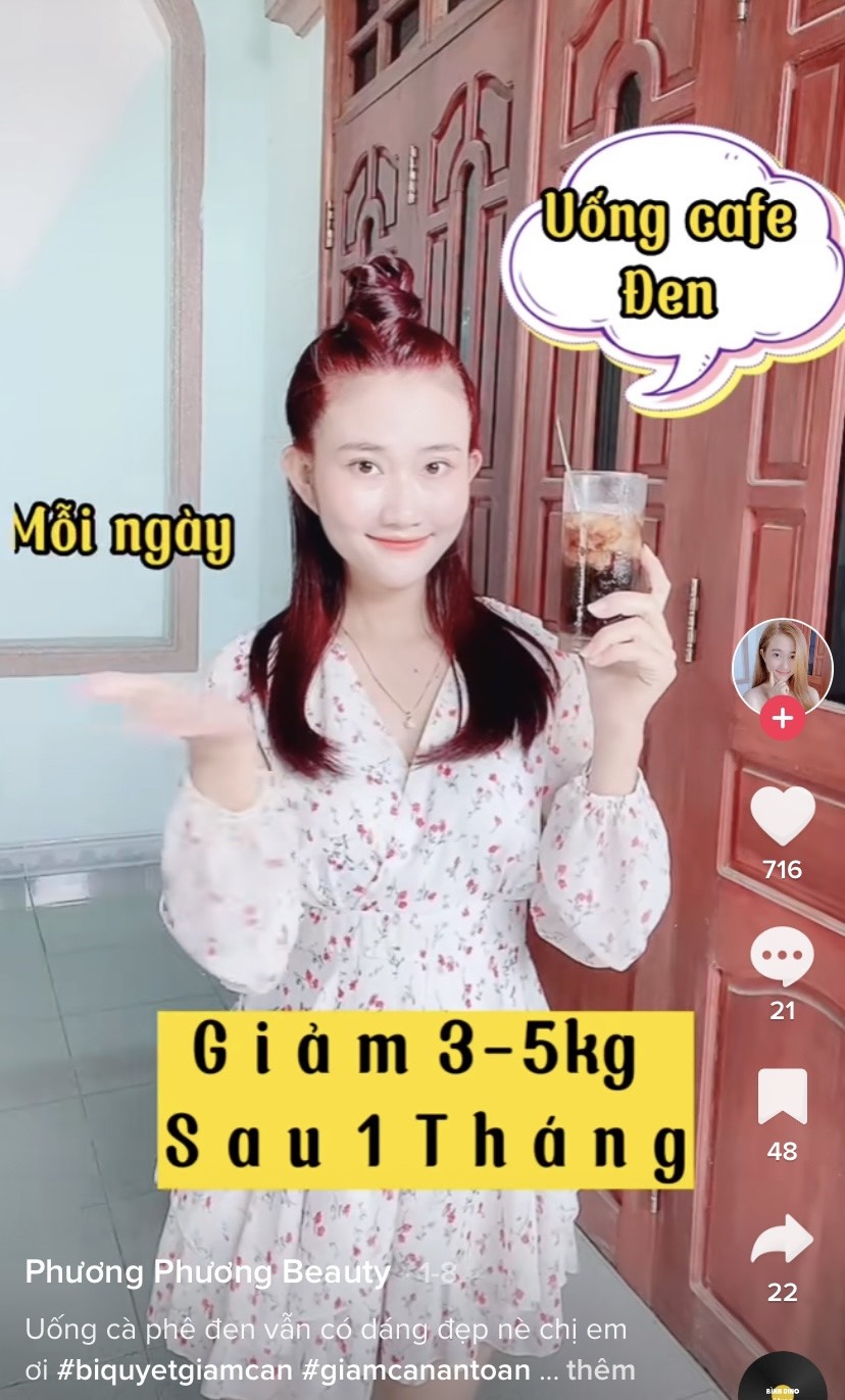 Loan thay o TikTok anh 4