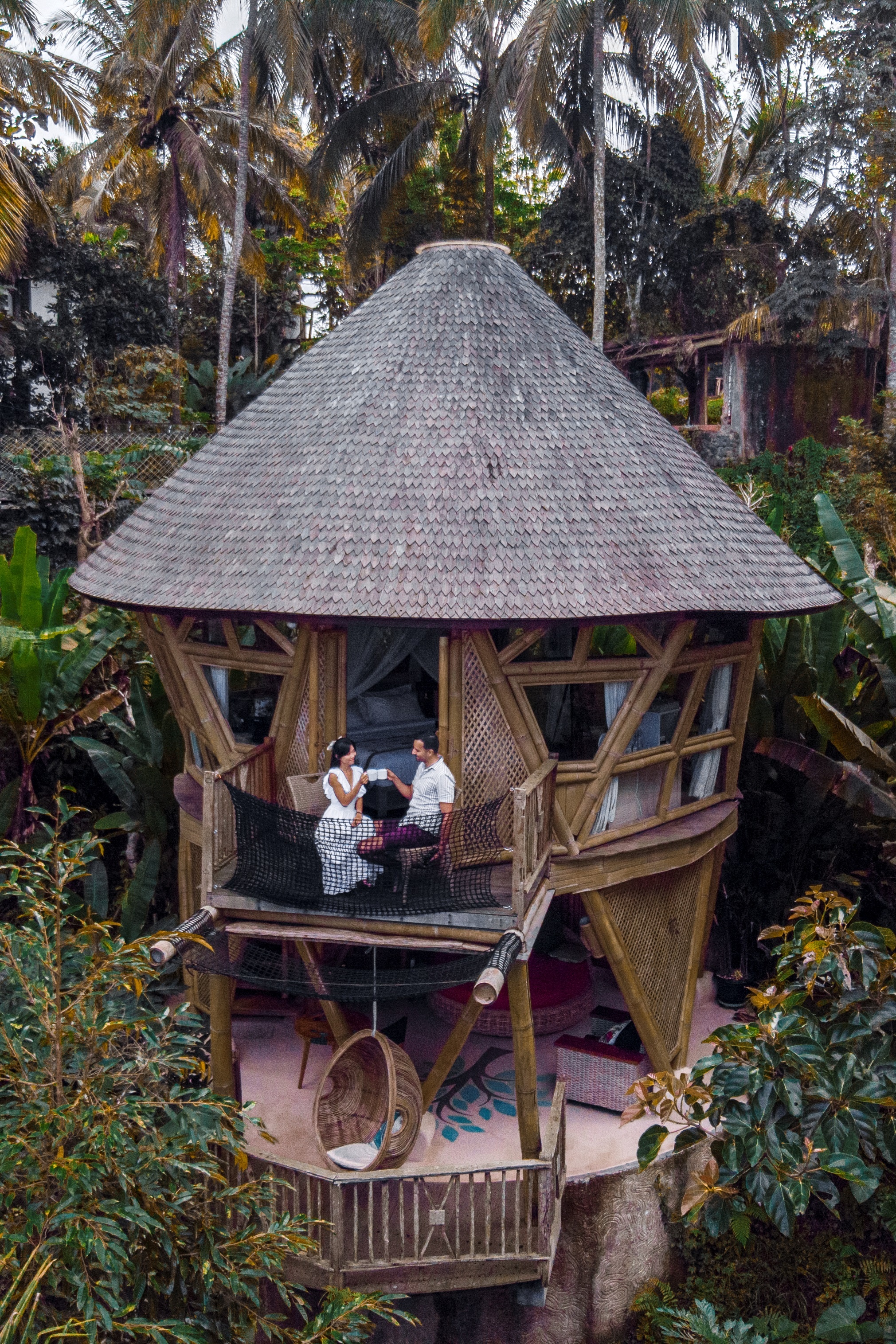 Du mục kỹ thuật số ảnh 10 Du muc ky thuat so anh 10