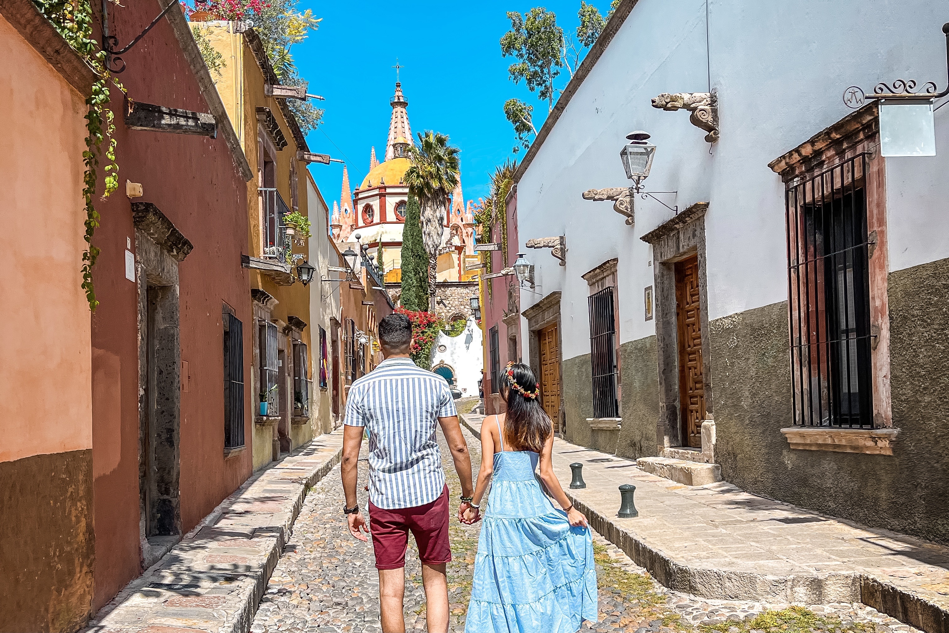 Du muc ky thuat so anh 3