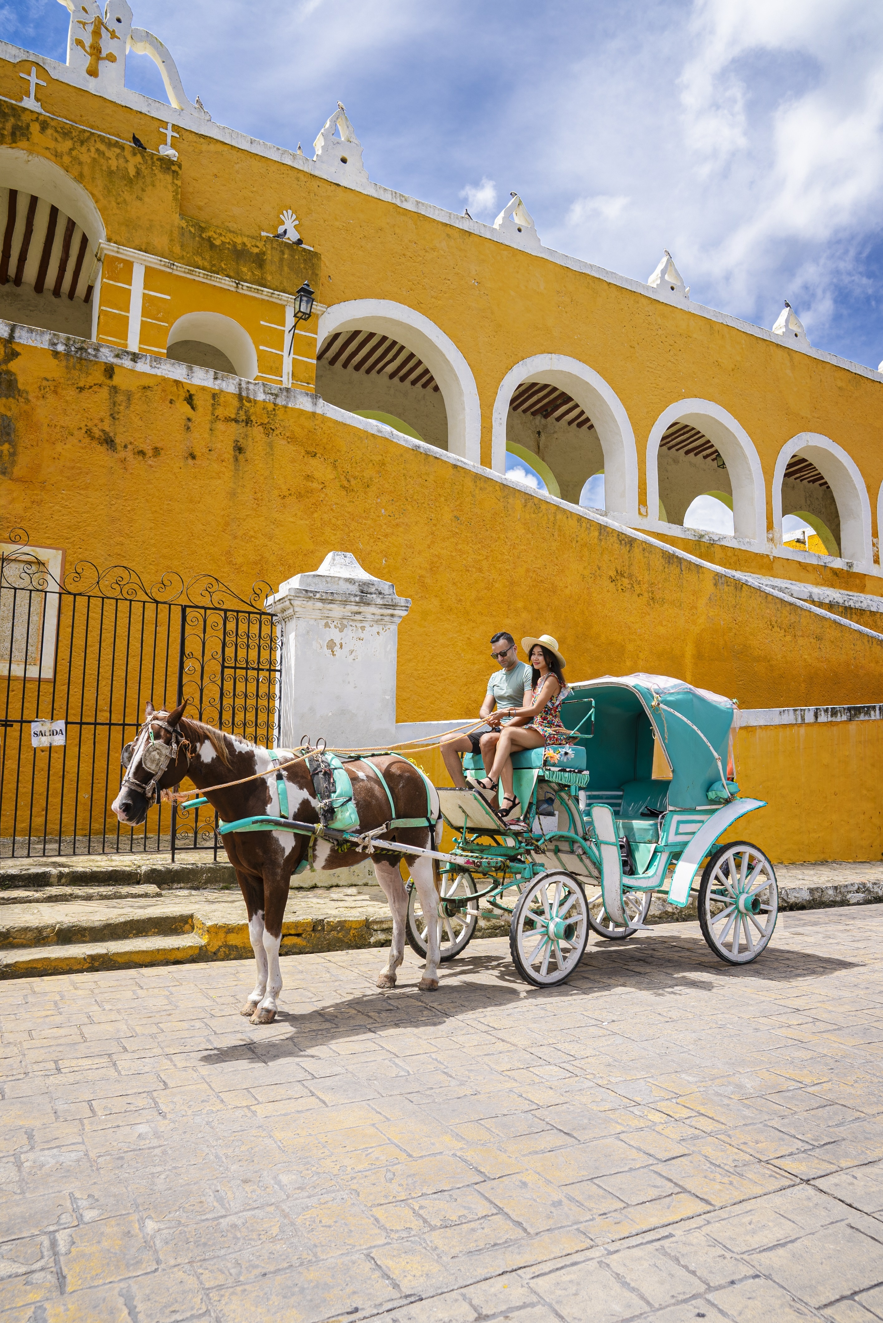 Du mục kỹ thuật số ảnh 2 Du muc ky thuat so anh 2