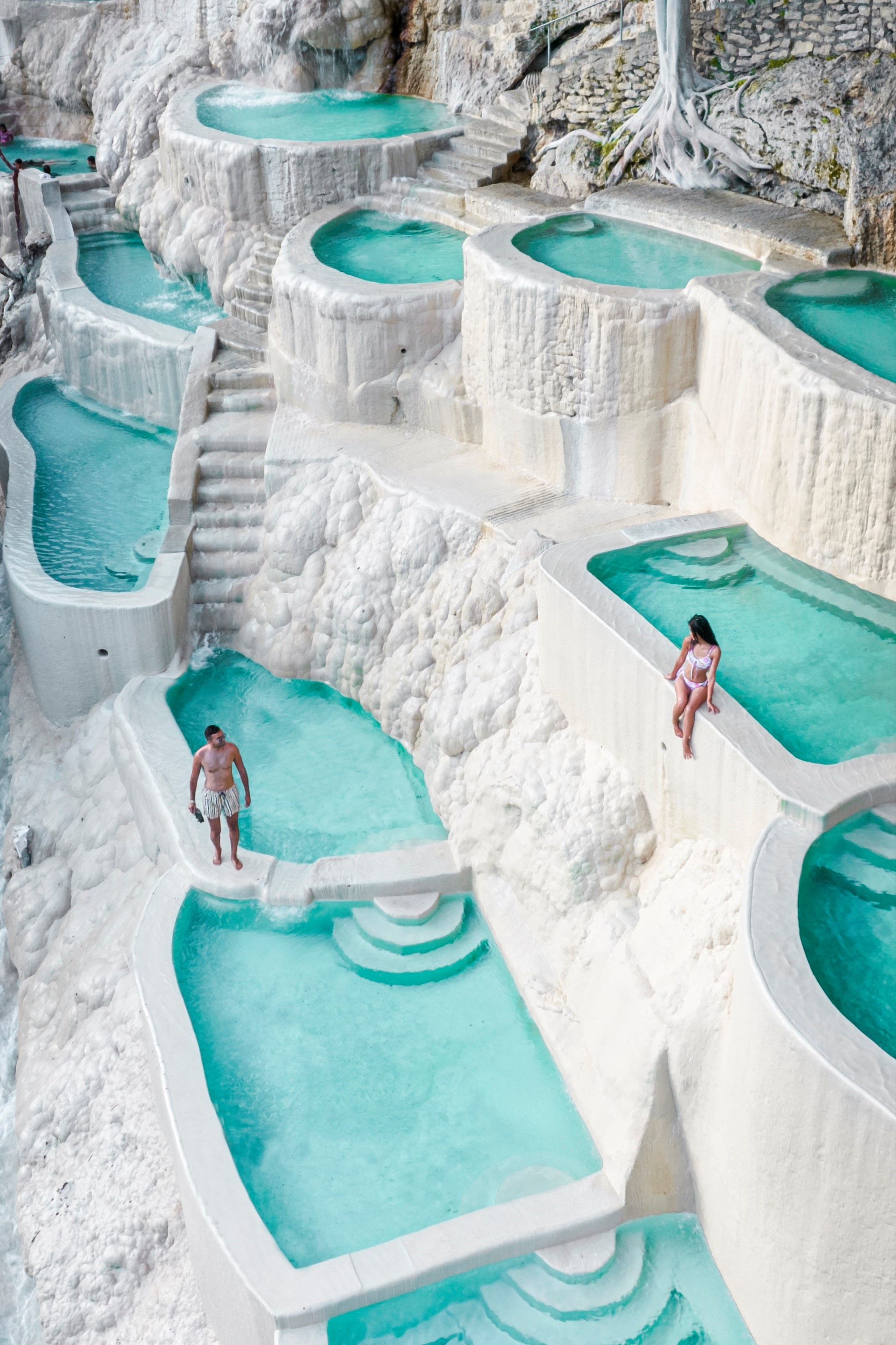 Du mục kỹ thuật số ảnh 1 Du muc ky thuat so anh 1