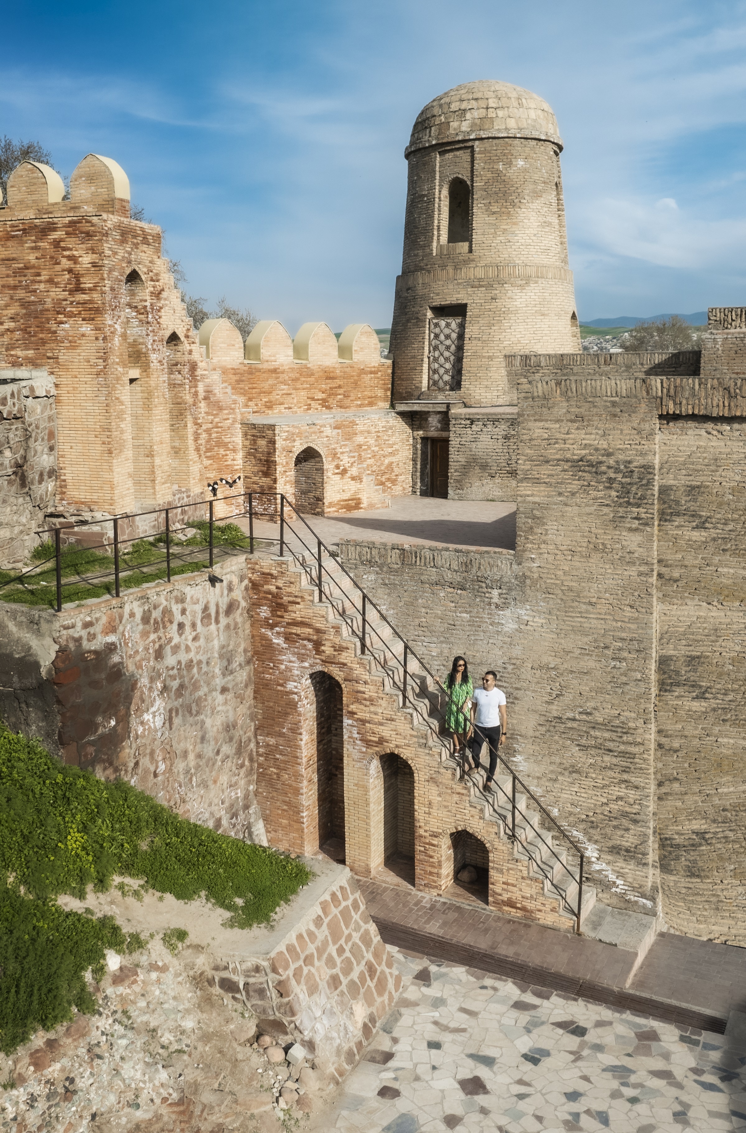 Du mục kỹ thuật số ảnh 9 Du muc ky thuat so anh 9