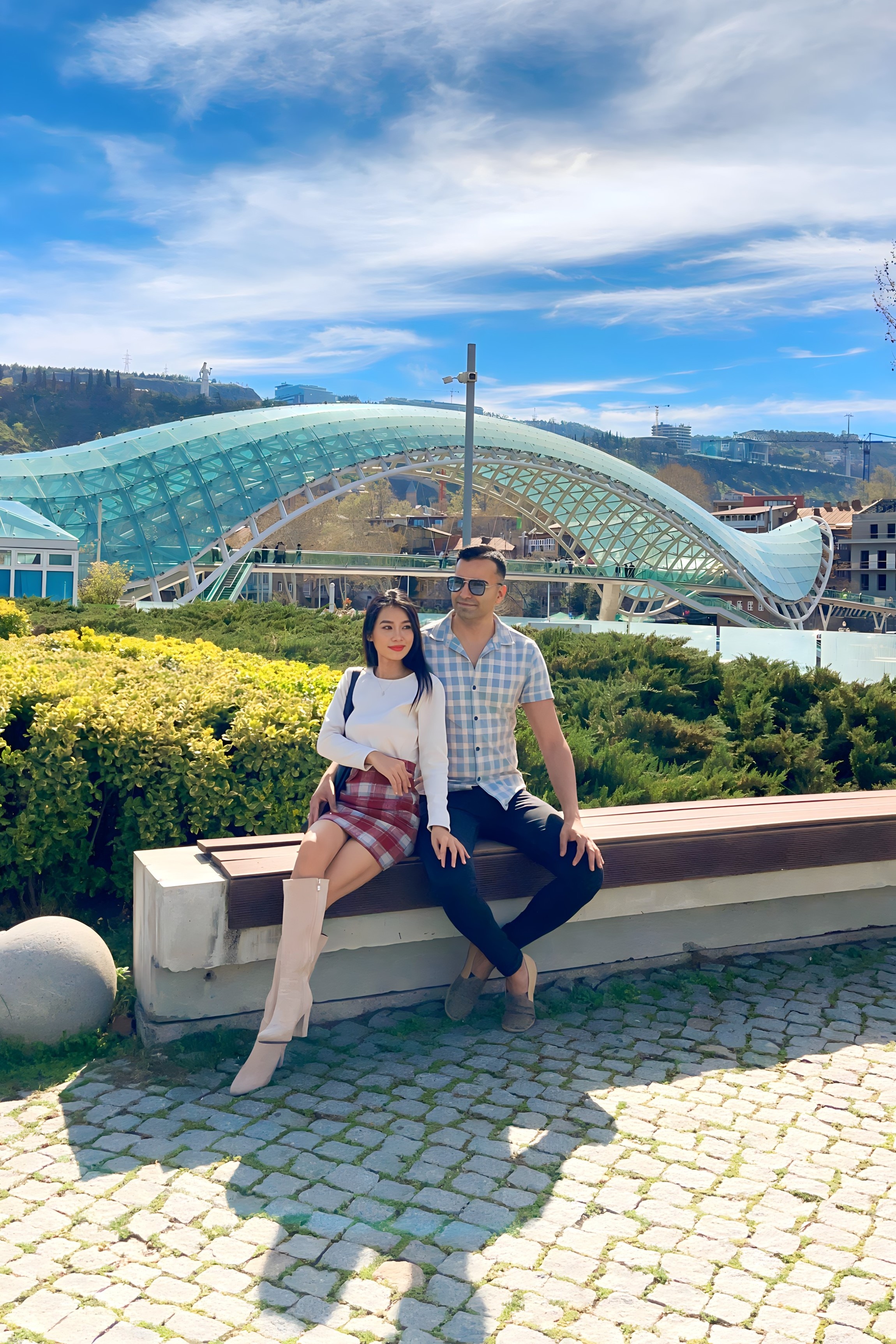 Du muc ky thuat so anh 5