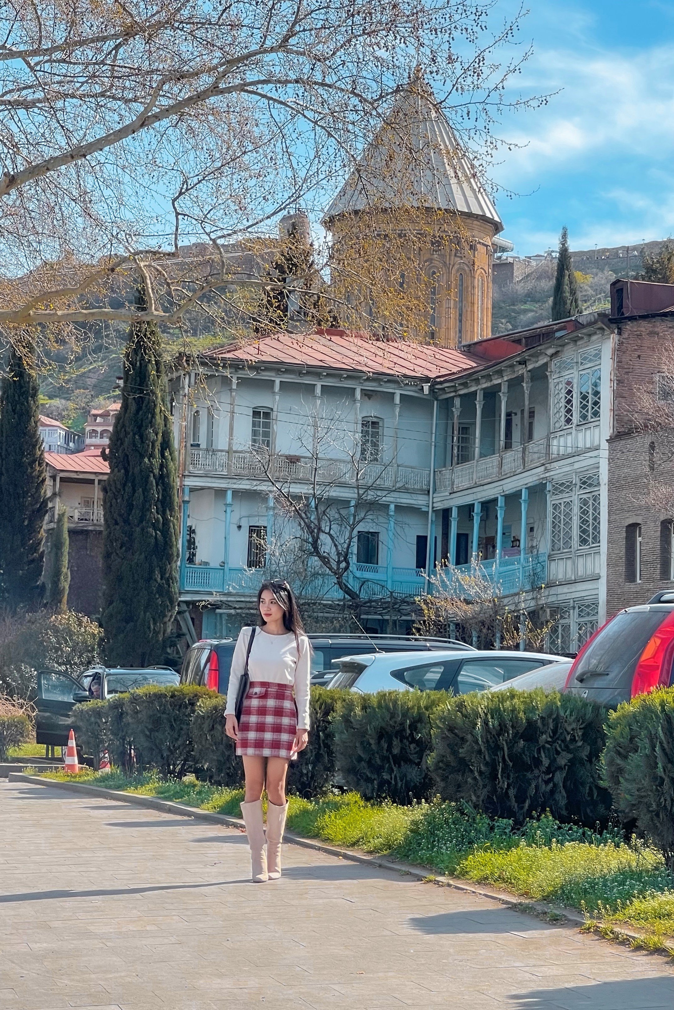 Du mục kỹ thuật số ảnh 4 Du muc ky thuat so anh 4