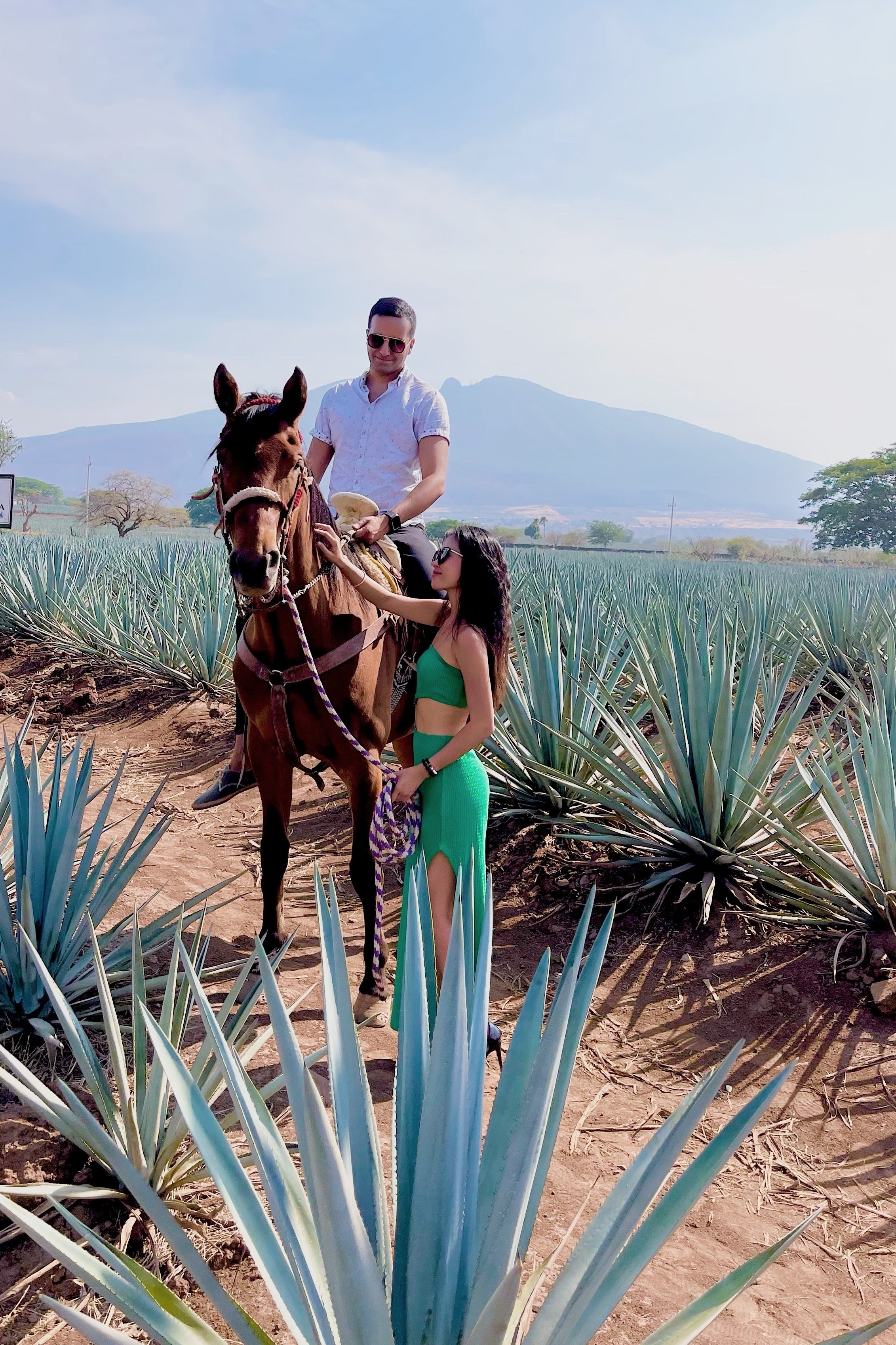 Du muc ky thuat so anh 11