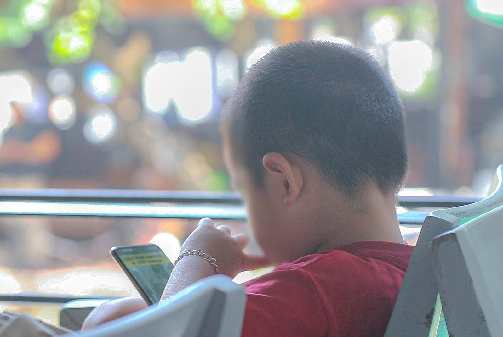 Tre nghien TikTok anh 3