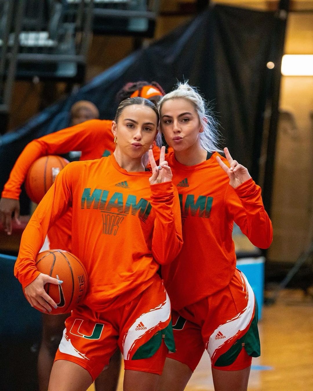 Ngoi sao bong ro My anh 2