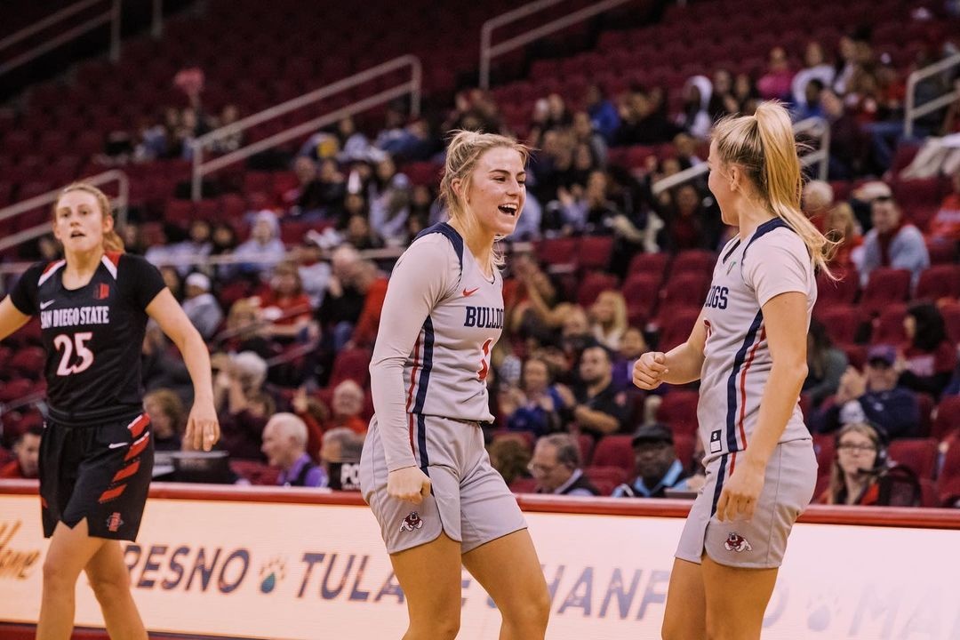 Ngoi sao bong ro My anh 5