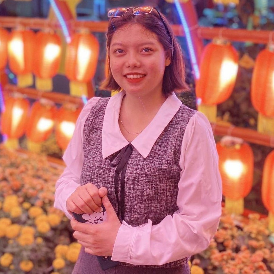 Dot ngot mat viec anh 1