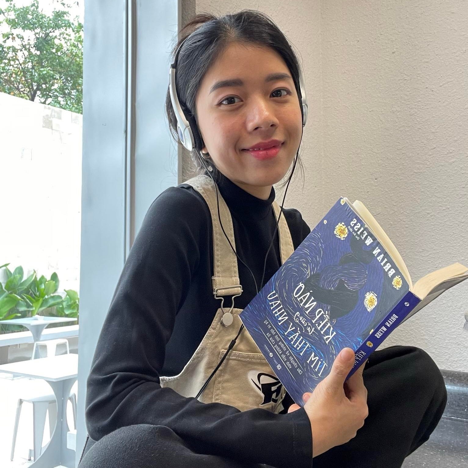 Dot ngot mat viec anh 2