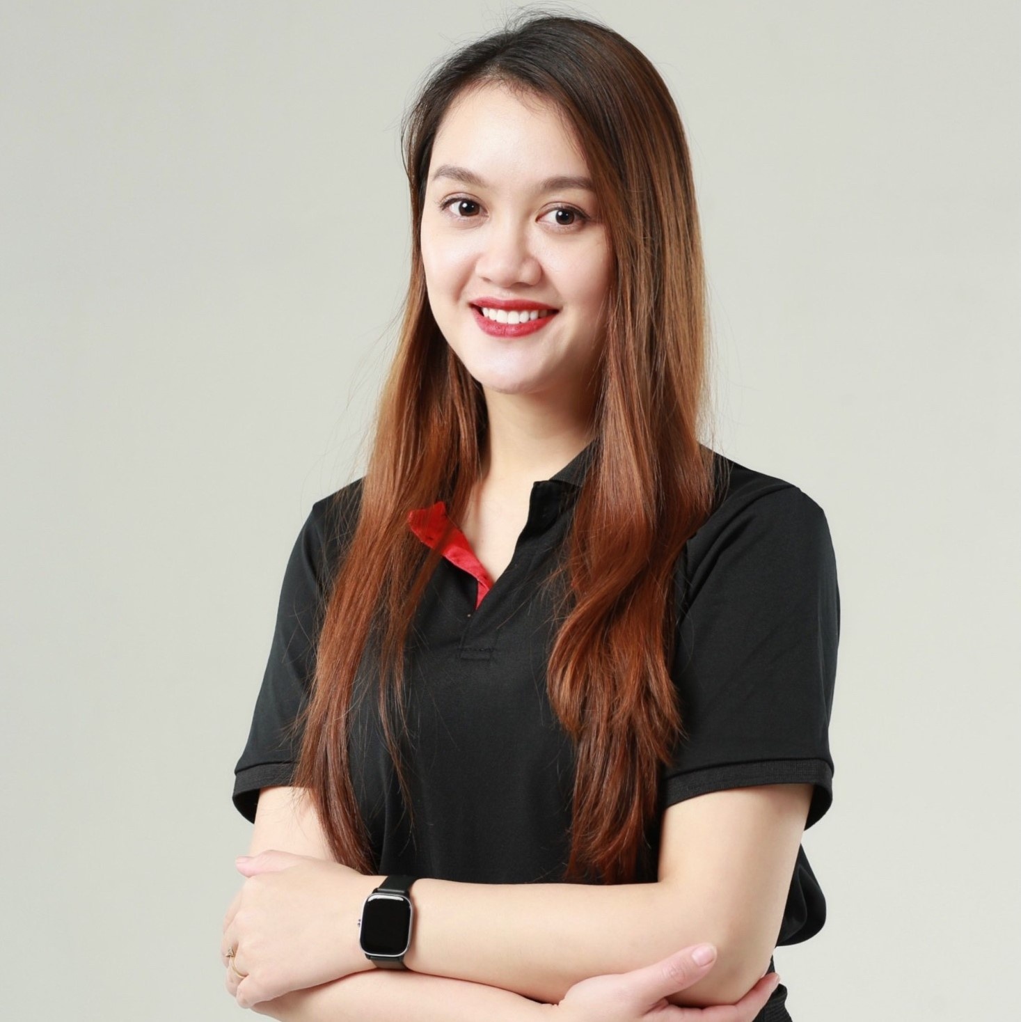 Dot ngot mat viec anh 4