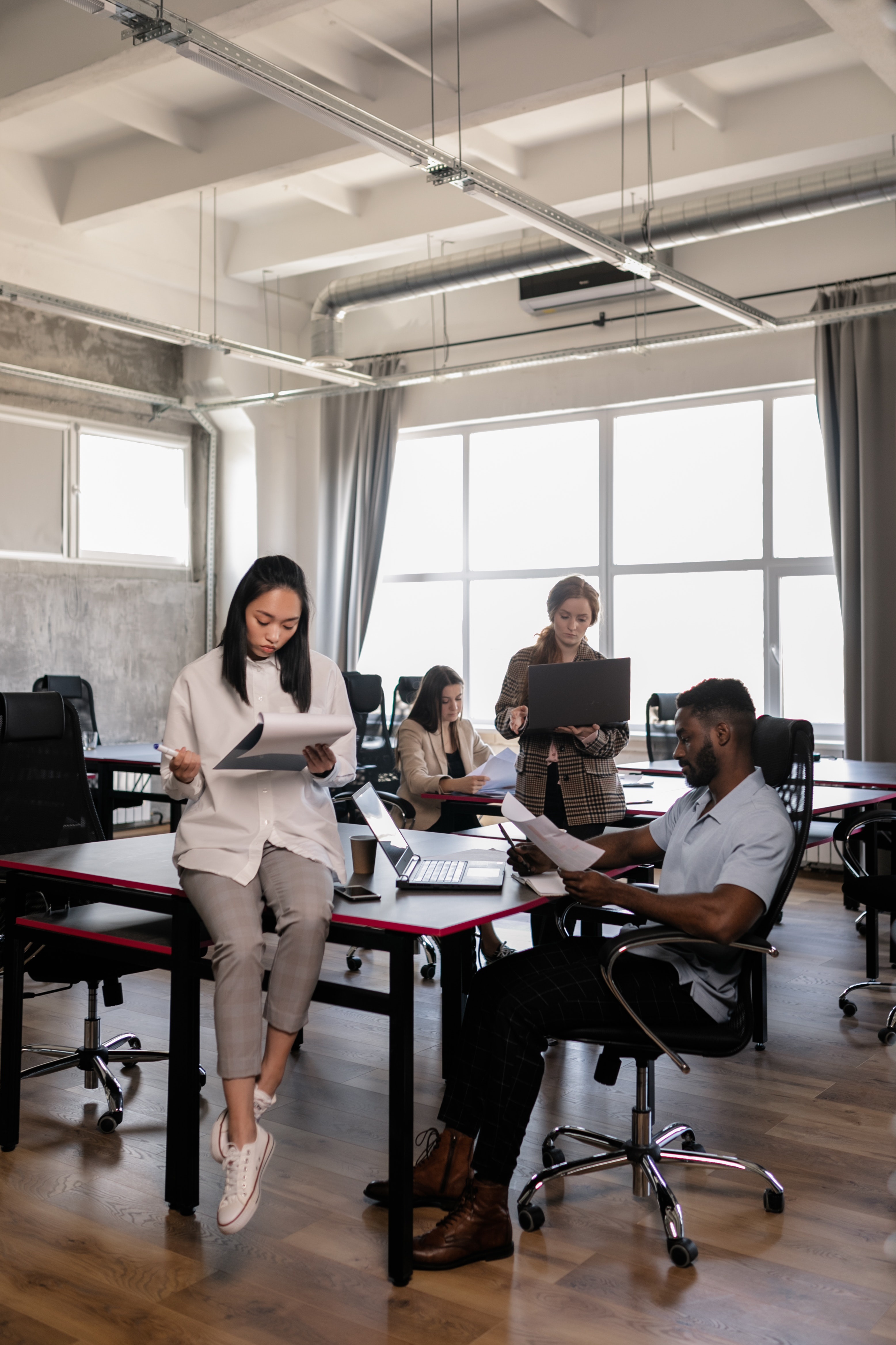 Gen Z mang tieng luoi anh 3