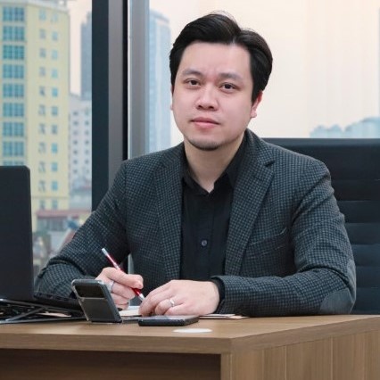 Dot ngot mat viec anh 3