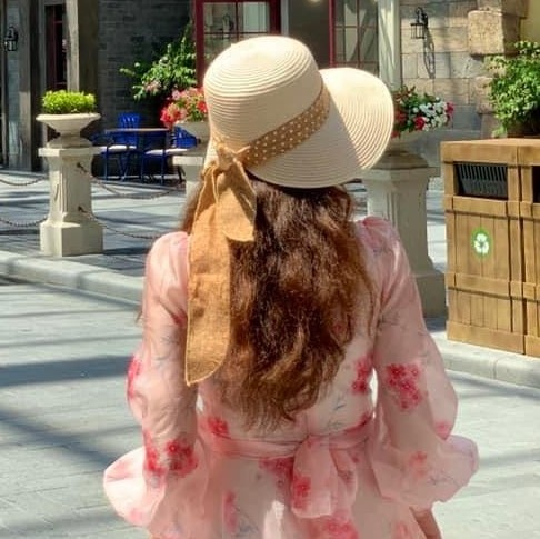 Chi tieu gia dinh anh 5