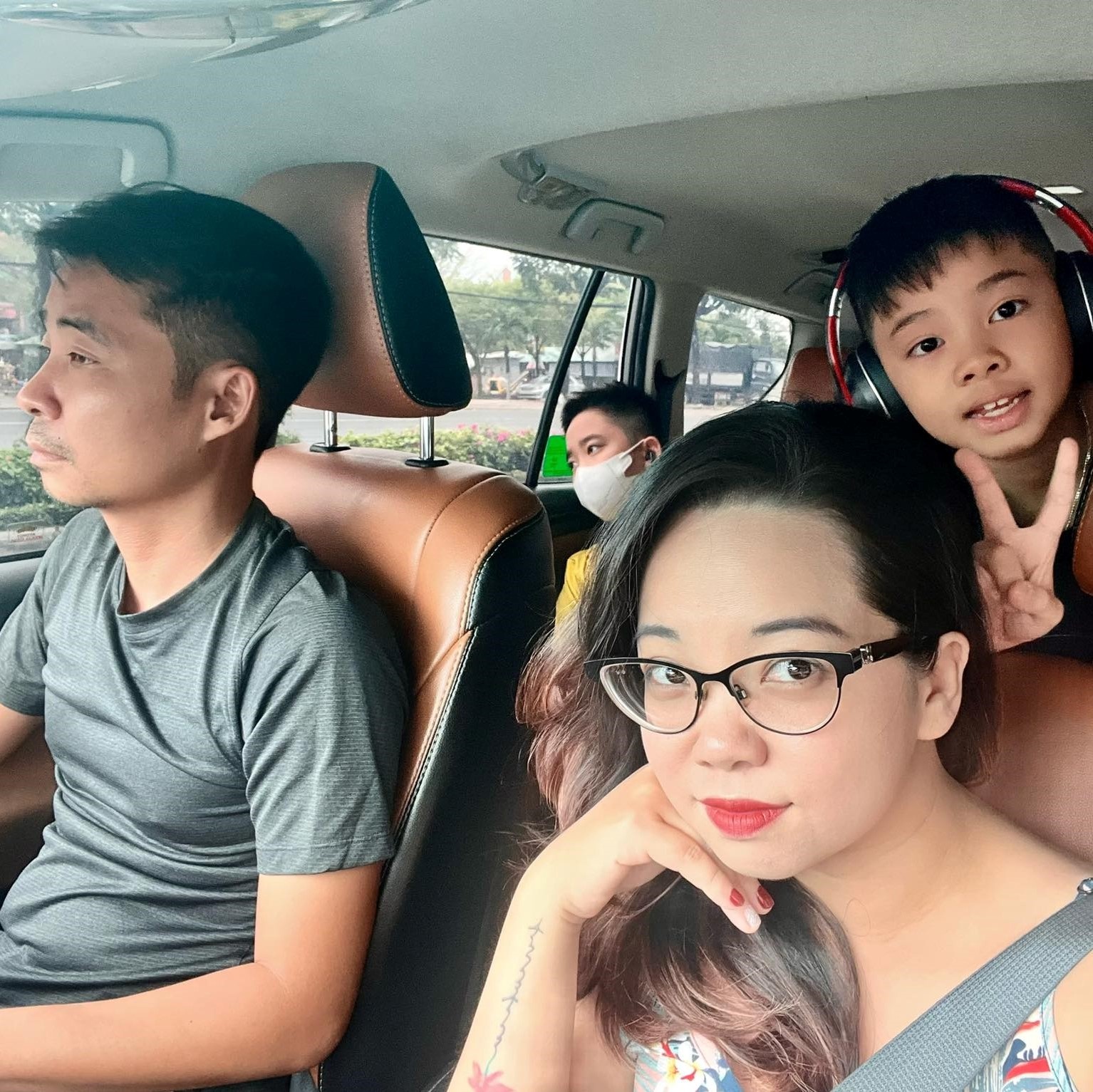 Chi tieu gia dinh anh 4