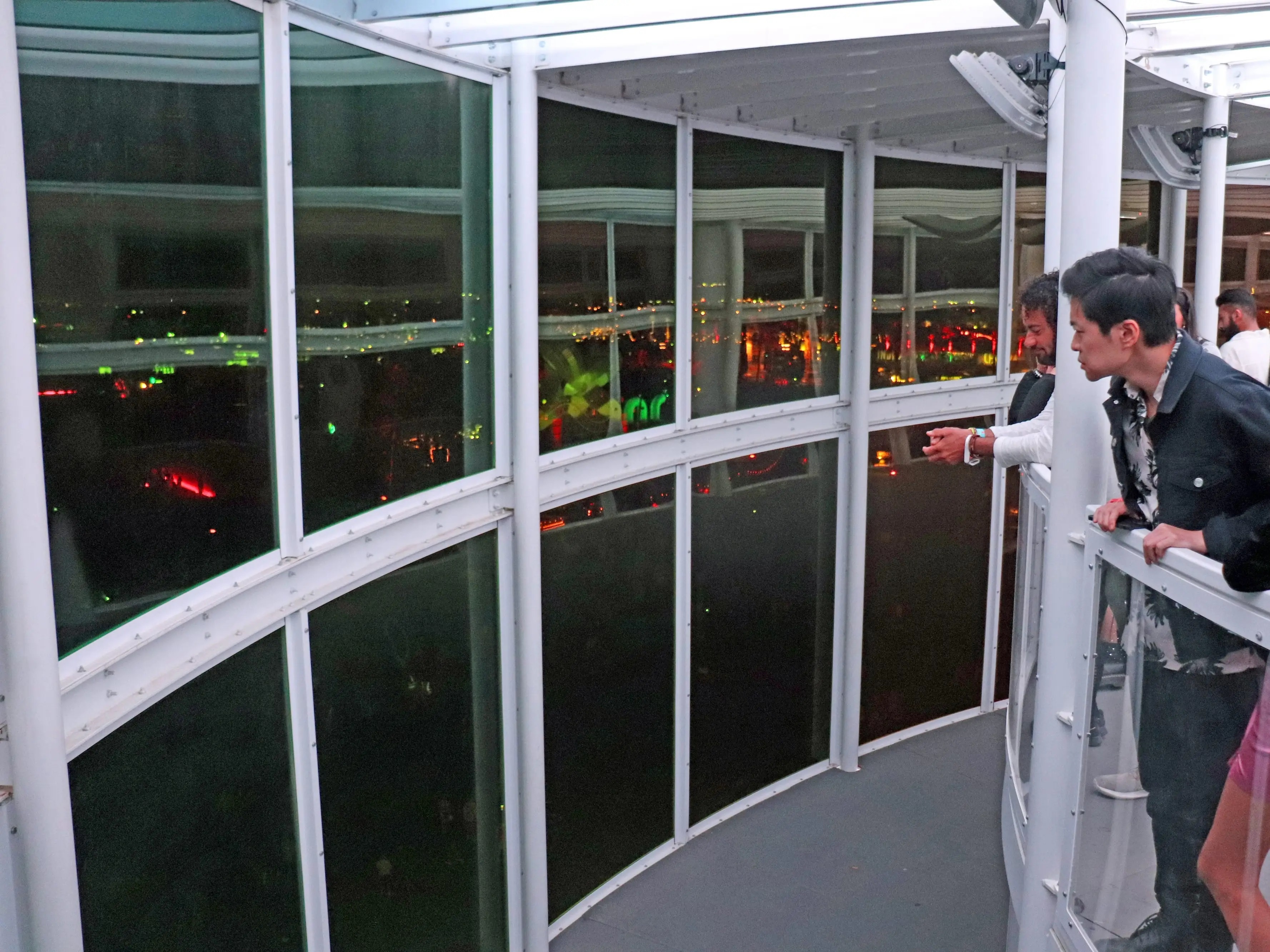 Coachella ảnh 6 Coachella anh 6