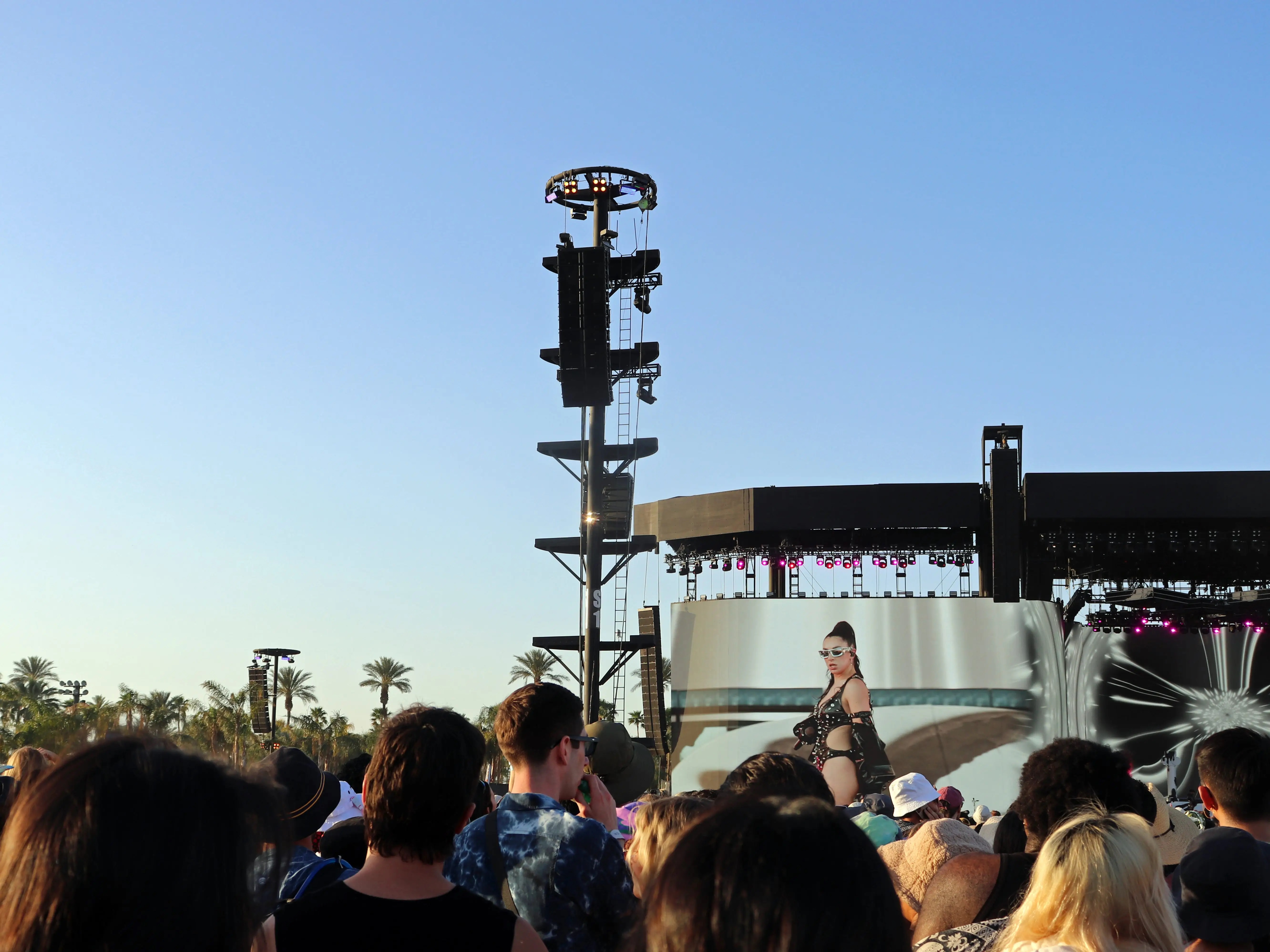 Coachella ảnh 10 Coachella anh 10