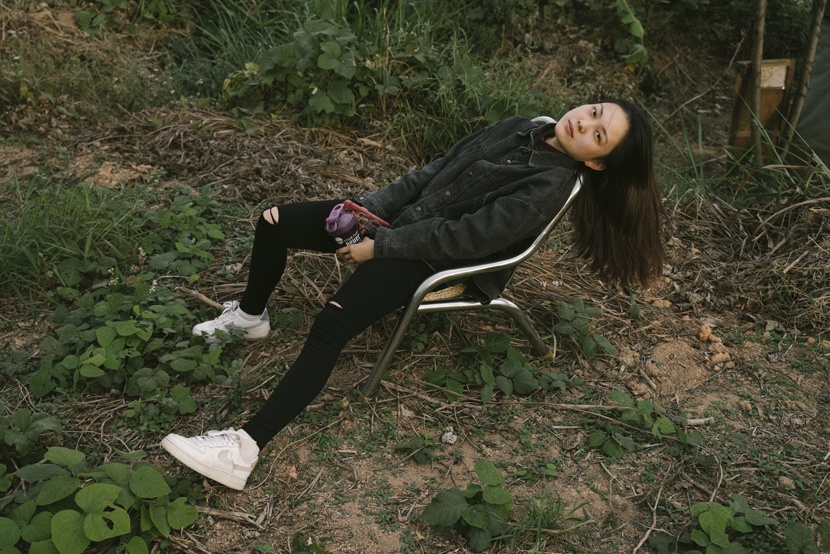 Thanh nien that nghiep anh 2