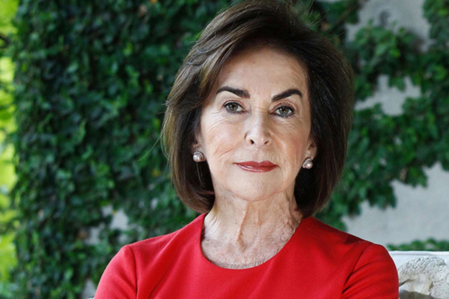 Giau nhat the gioi anh 1