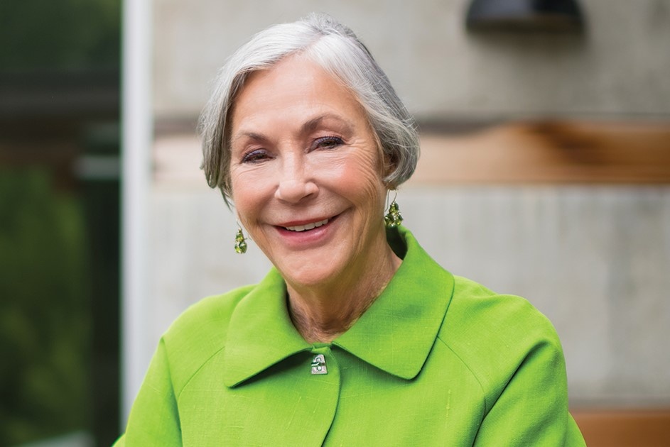 Giau nhat the gioi anh 8